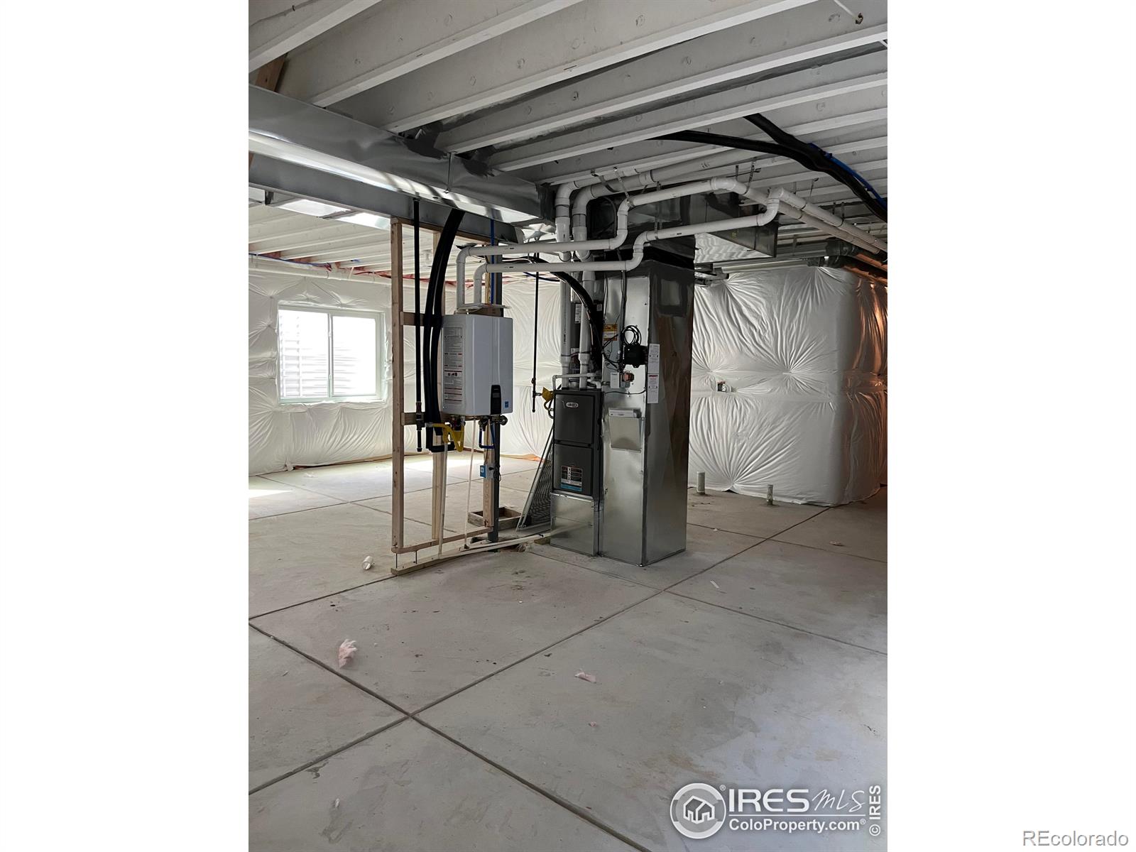 MLS Image #11 for 3209  robud farms drive,fort collins, Colorado