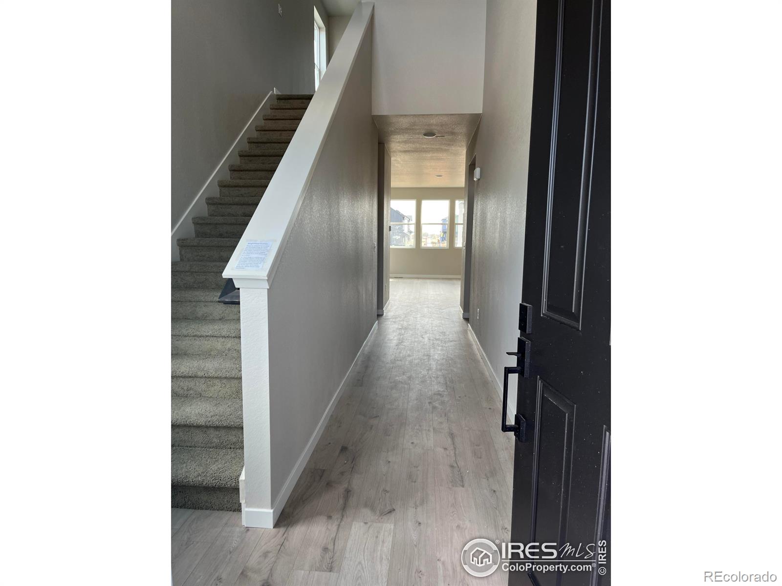 MLS Image #3 for 3209  robud farms drive,fort collins, Colorado