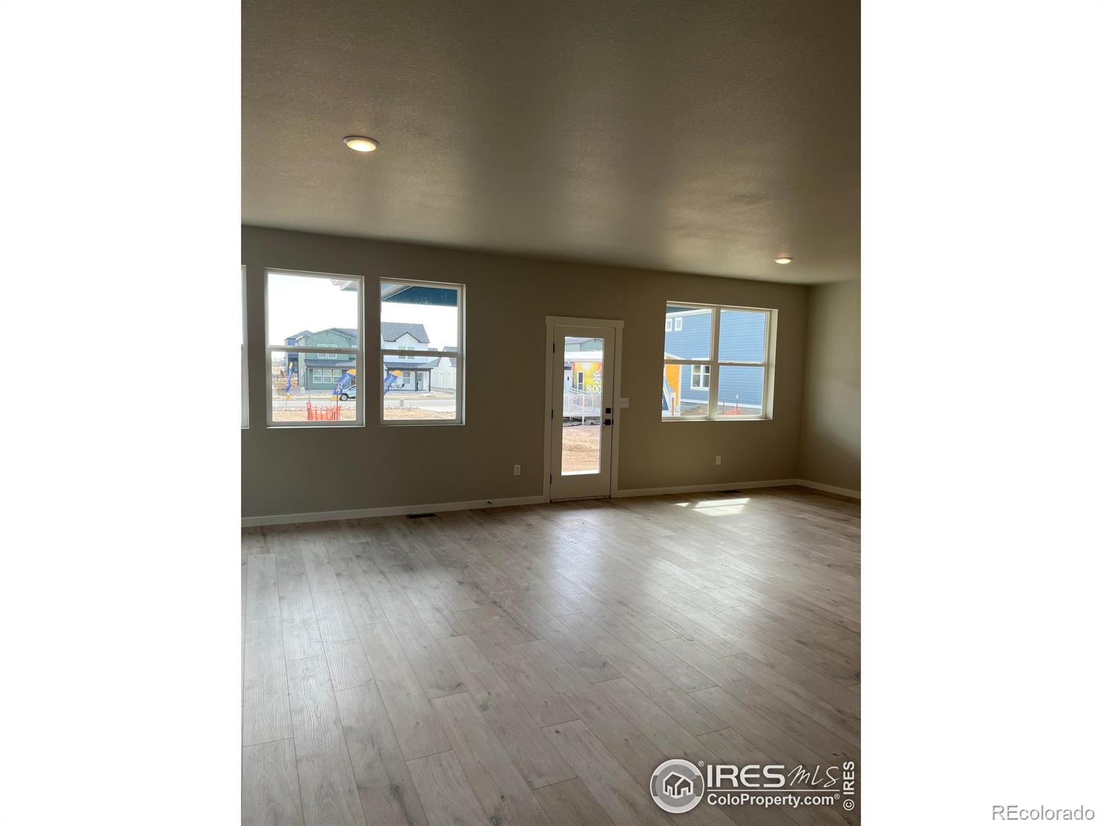 MLS Image #4 for 3209  robud farms drive,fort collins, Colorado