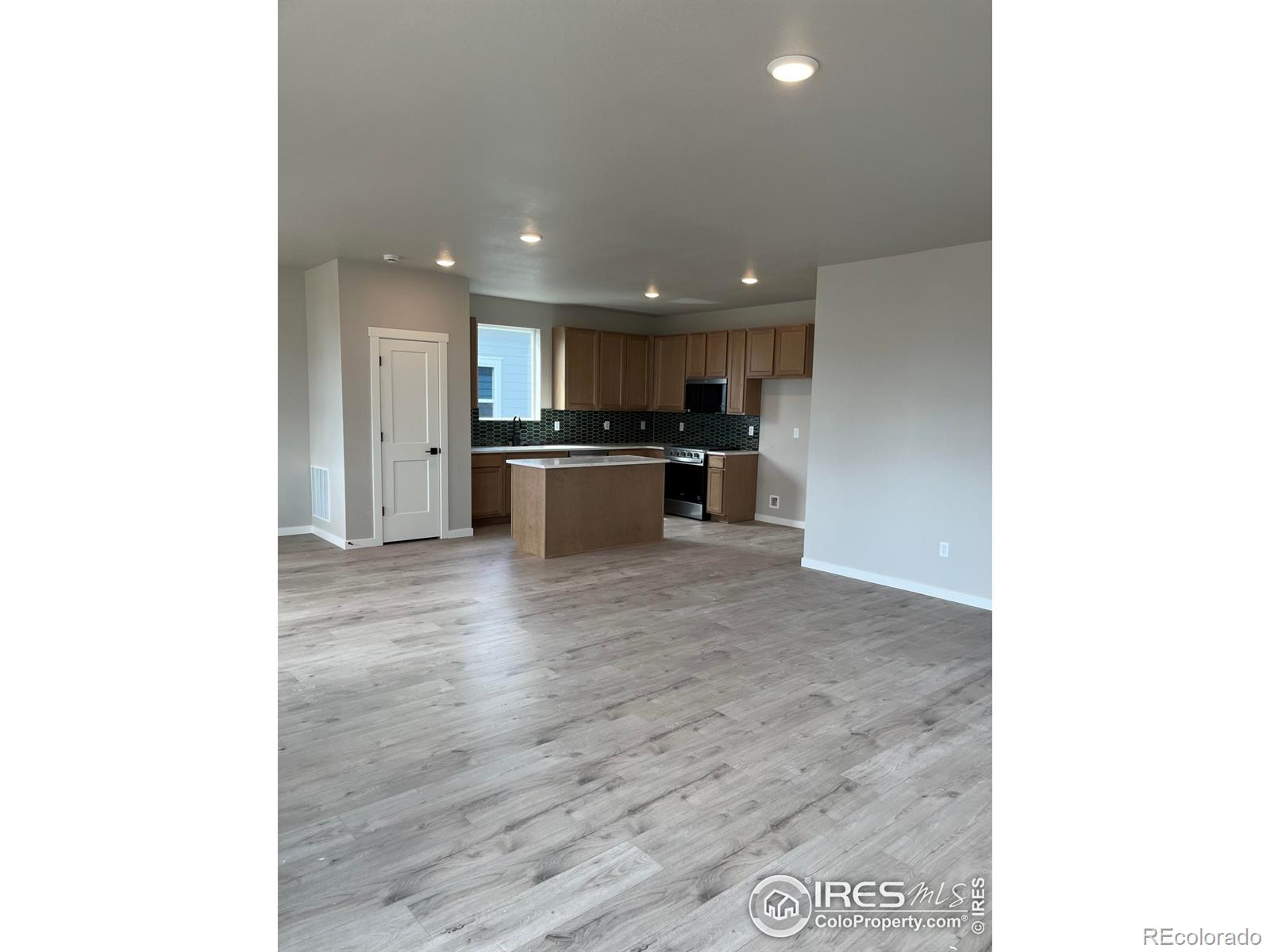 MLS Image #5 for 3209  robud farms drive,fort collins, Colorado
