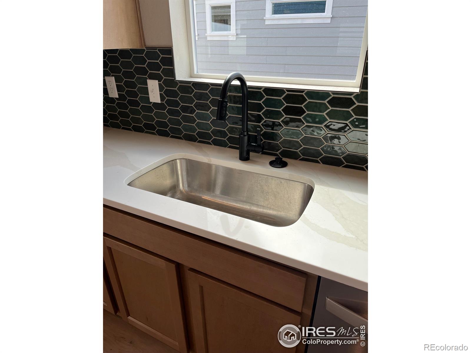 MLS Image #6 for 3209  robud farms drive,fort collins, Colorado