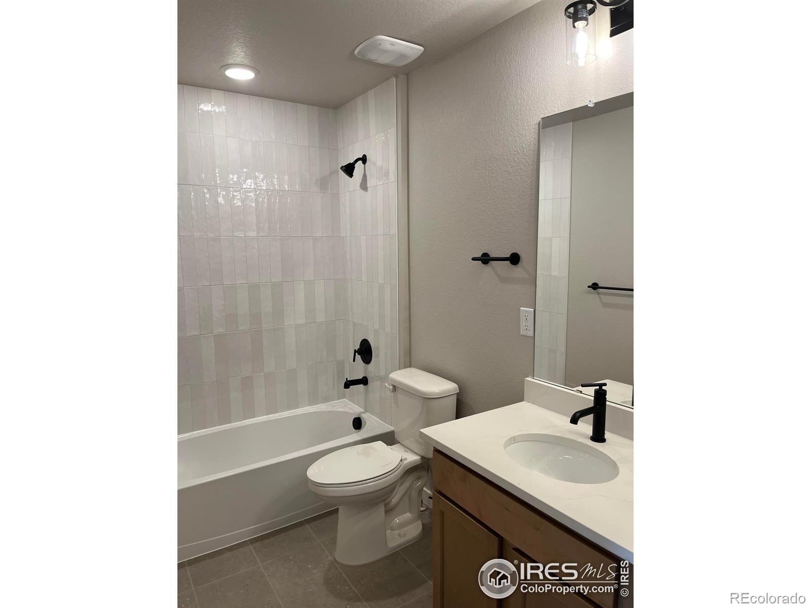 MLS Image #9 for 3209  robud farms drive,fort collins, Colorado