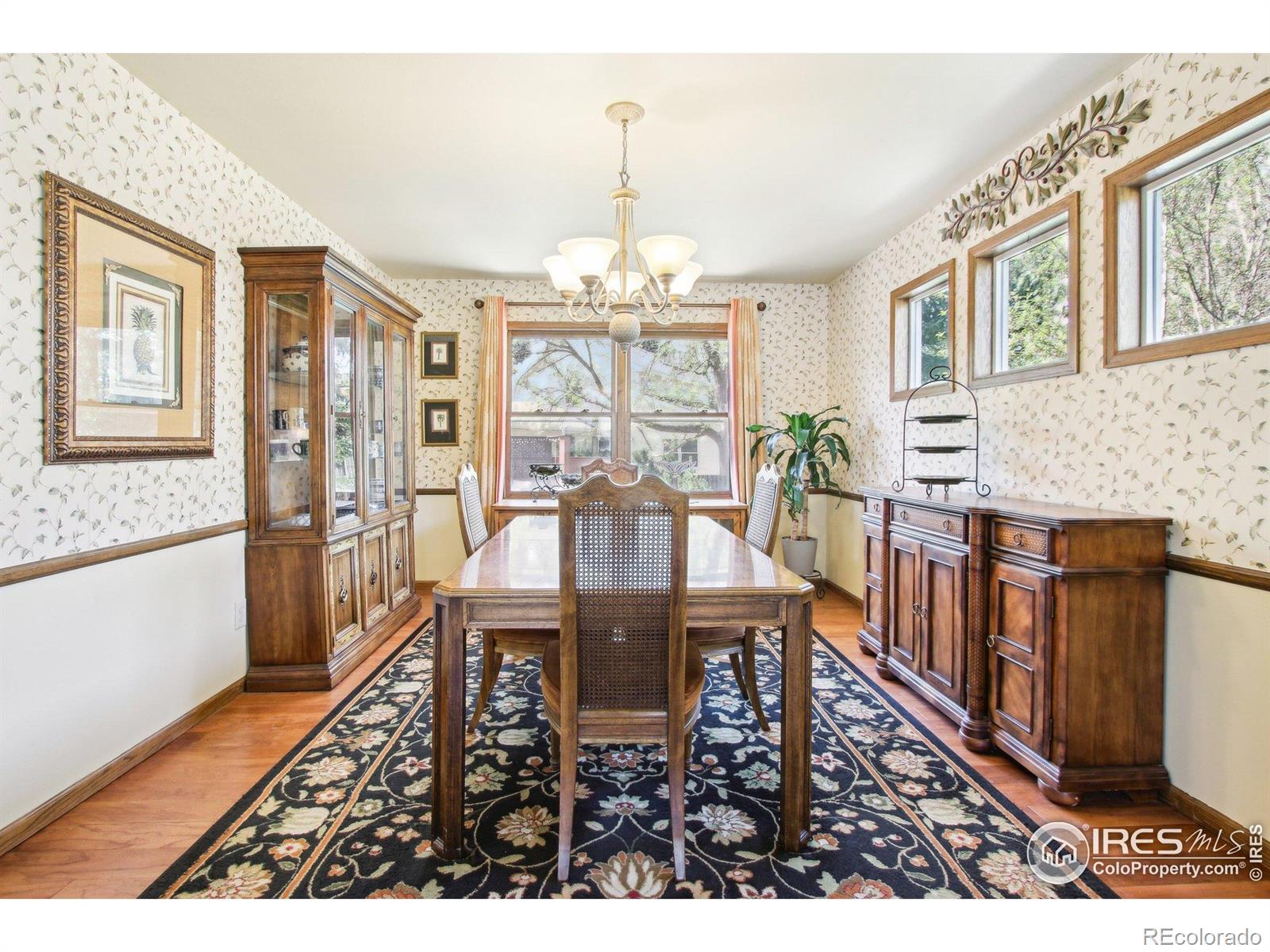 MLS Image #10 for 1719  westchester lane,fort collins, Colorado