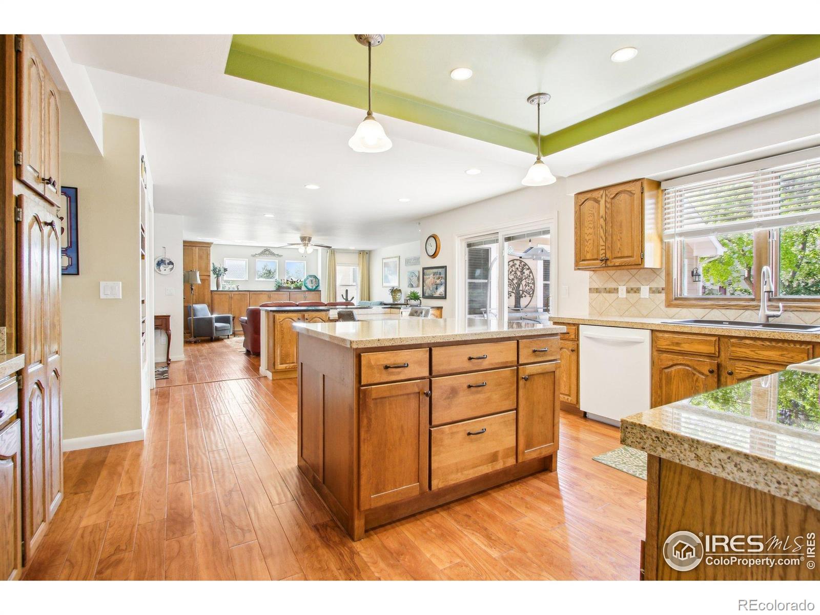 MLS Image #12 for 1719  westchester lane,fort collins, Colorado