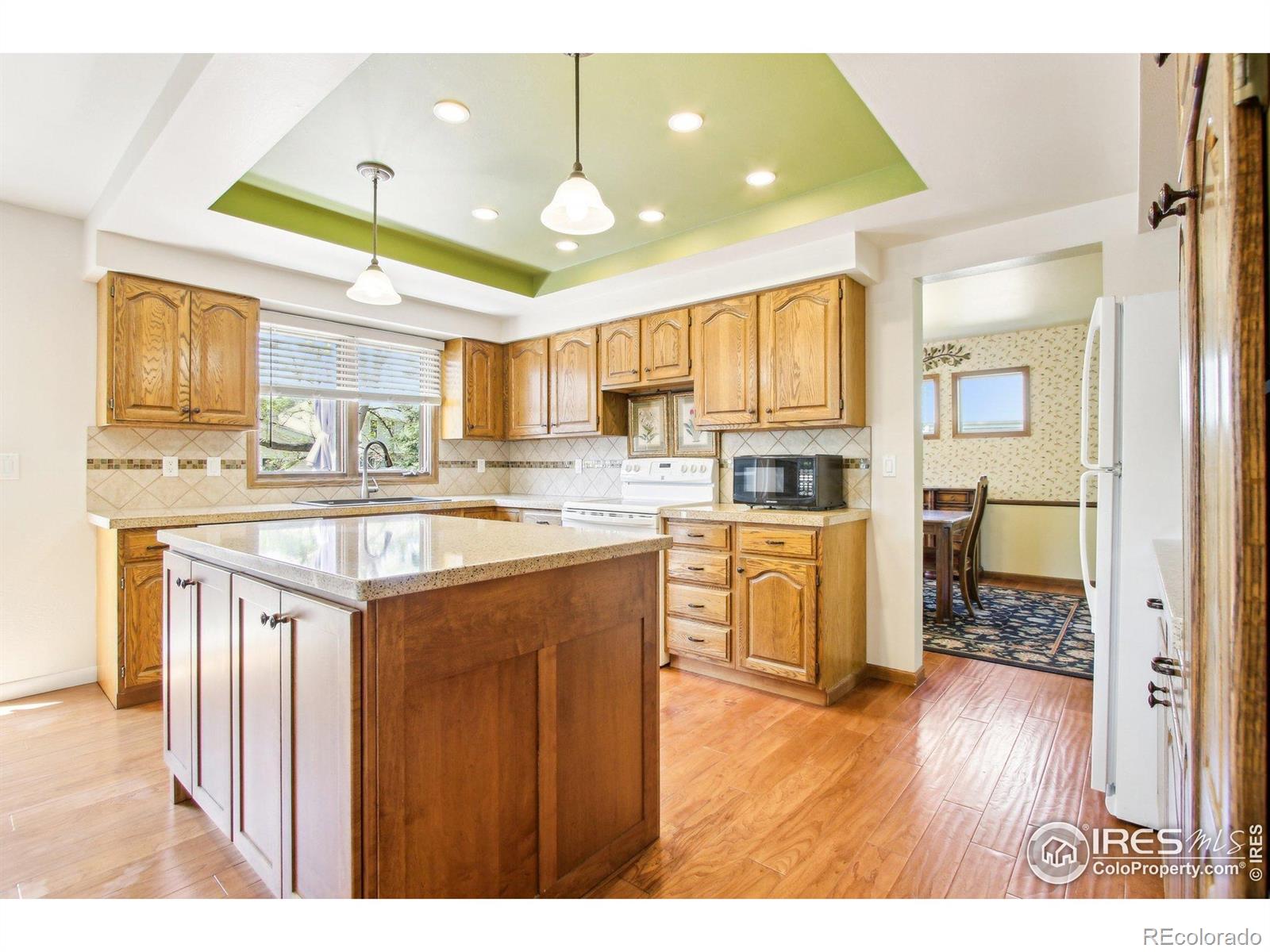 MLS Image #13 for 1719  westchester lane,fort collins, Colorado