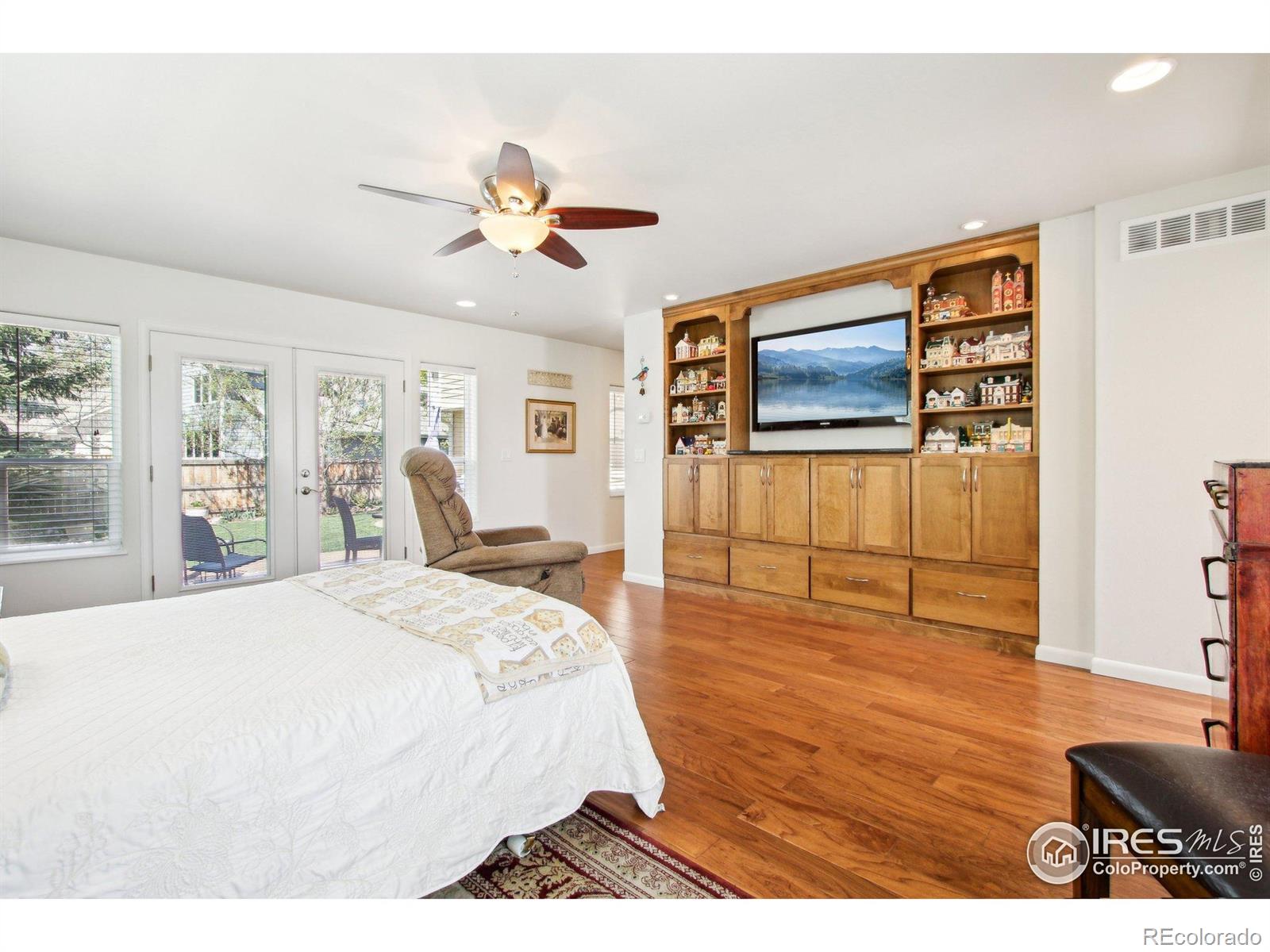 MLS Image #15 for 1719  westchester lane,fort collins, Colorado