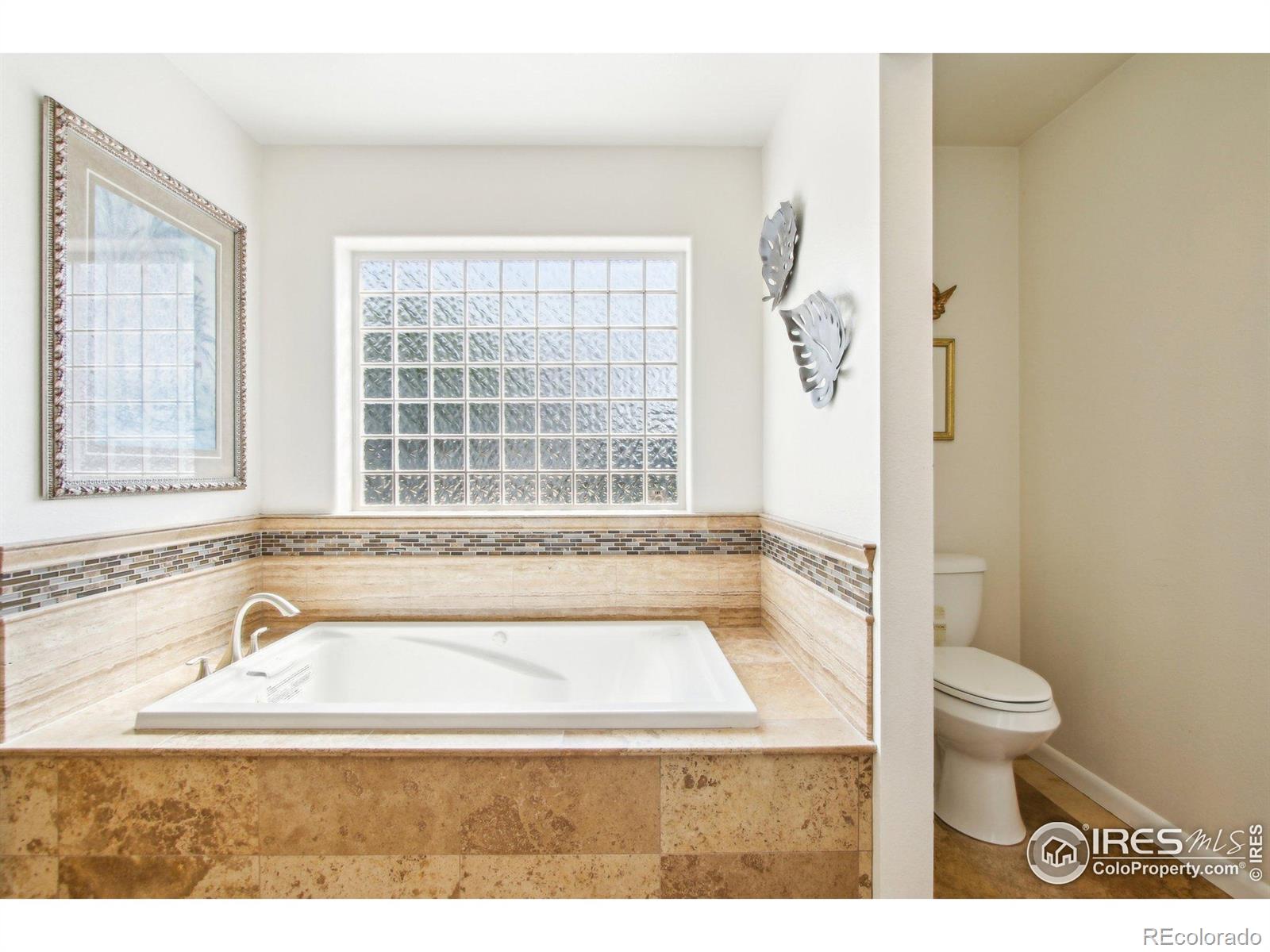 MLS Image #17 for 1719  westchester lane,fort collins, Colorado