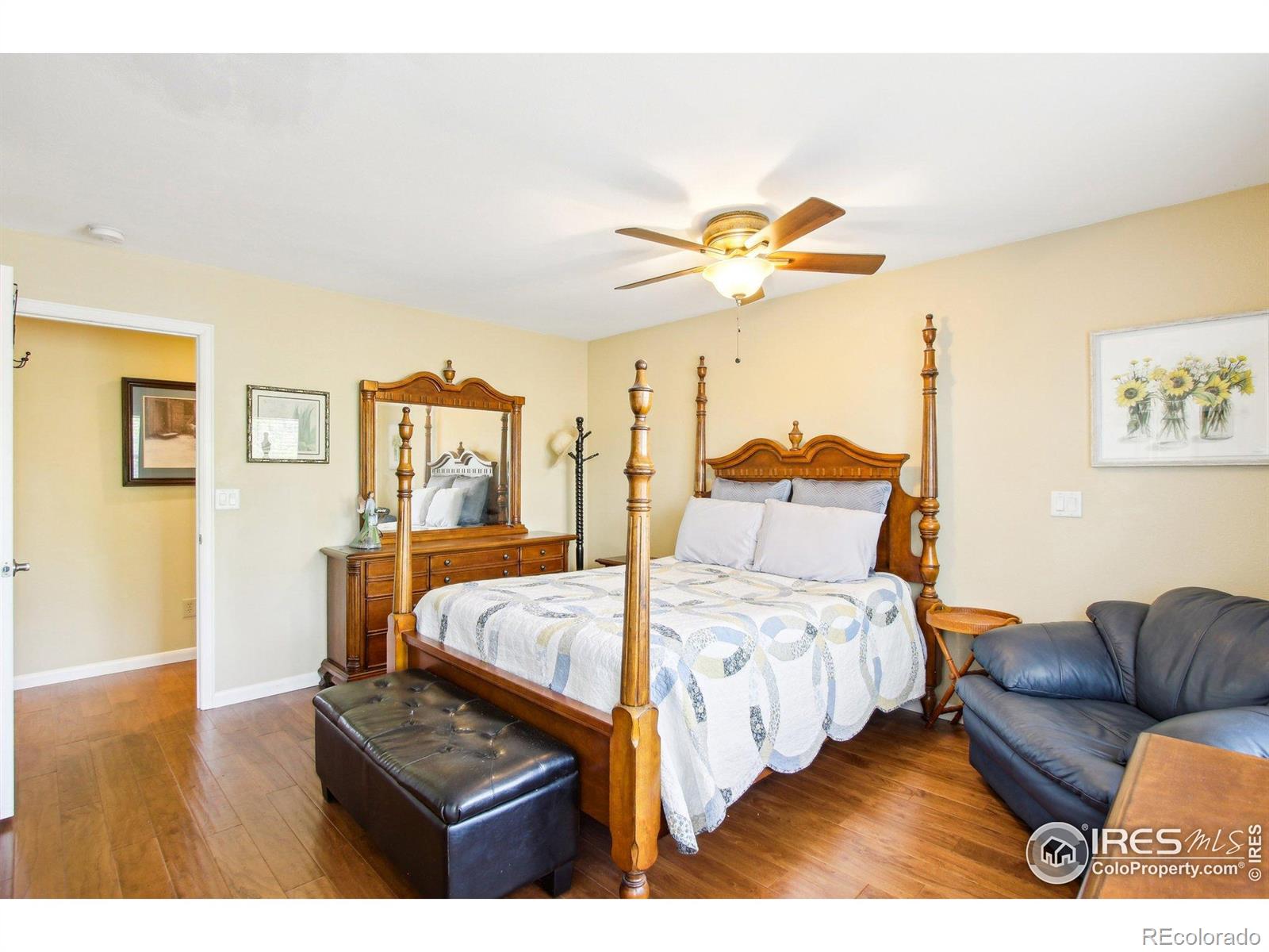 MLS Image #19 for 1719  westchester lane,fort collins, Colorado