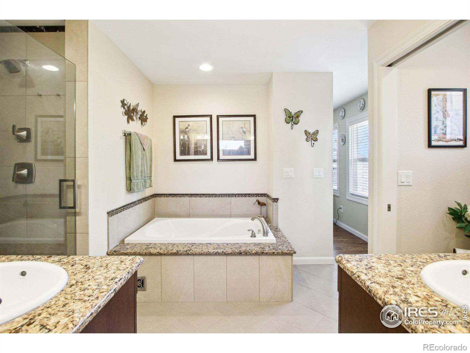 MLS Image #20 for 1719  westchester lane,fort collins, Colorado