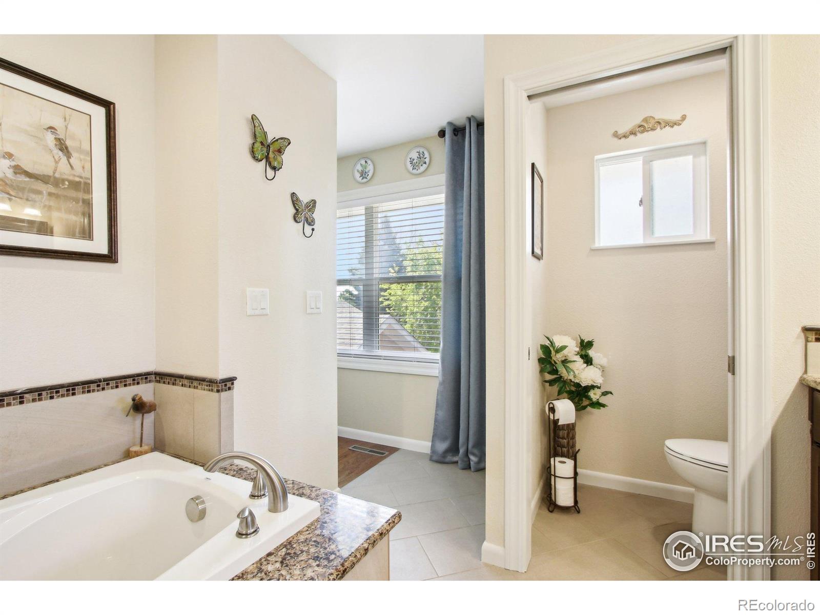 MLS Image #21 for 1719  westchester lane,fort collins, Colorado