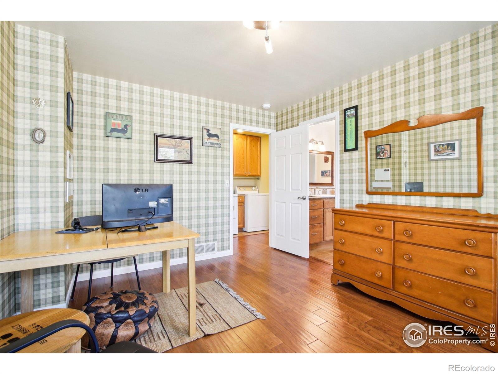 MLS Image #22 for 1719  westchester lane,fort collins, Colorado