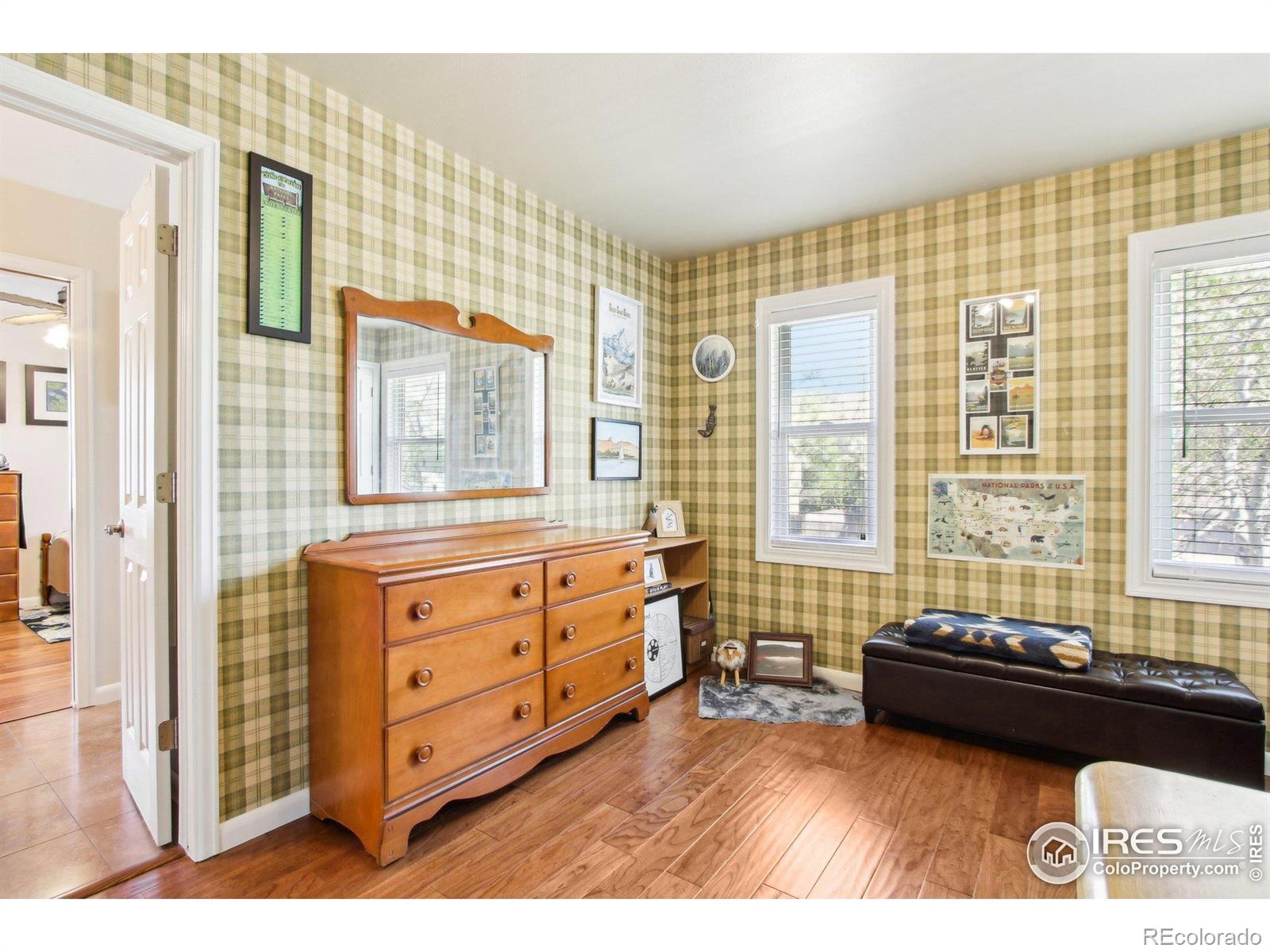 MLS Image #23 for 1719  westchester lane,fort collins, Colorado