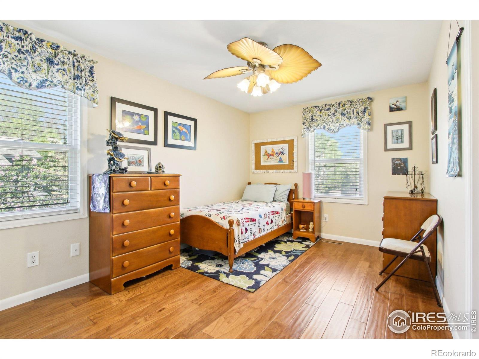 MLS Image #24 for 1719  westchester lane,fort collins, Colorado