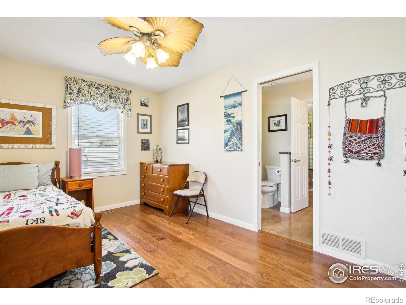 MLS Image #25 for 1719  westchester lane,fort collins, Colorado