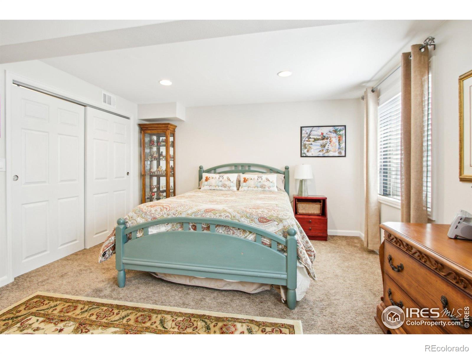 MLS Image #27 for 1719  westchester lane,fort collins, Colorado