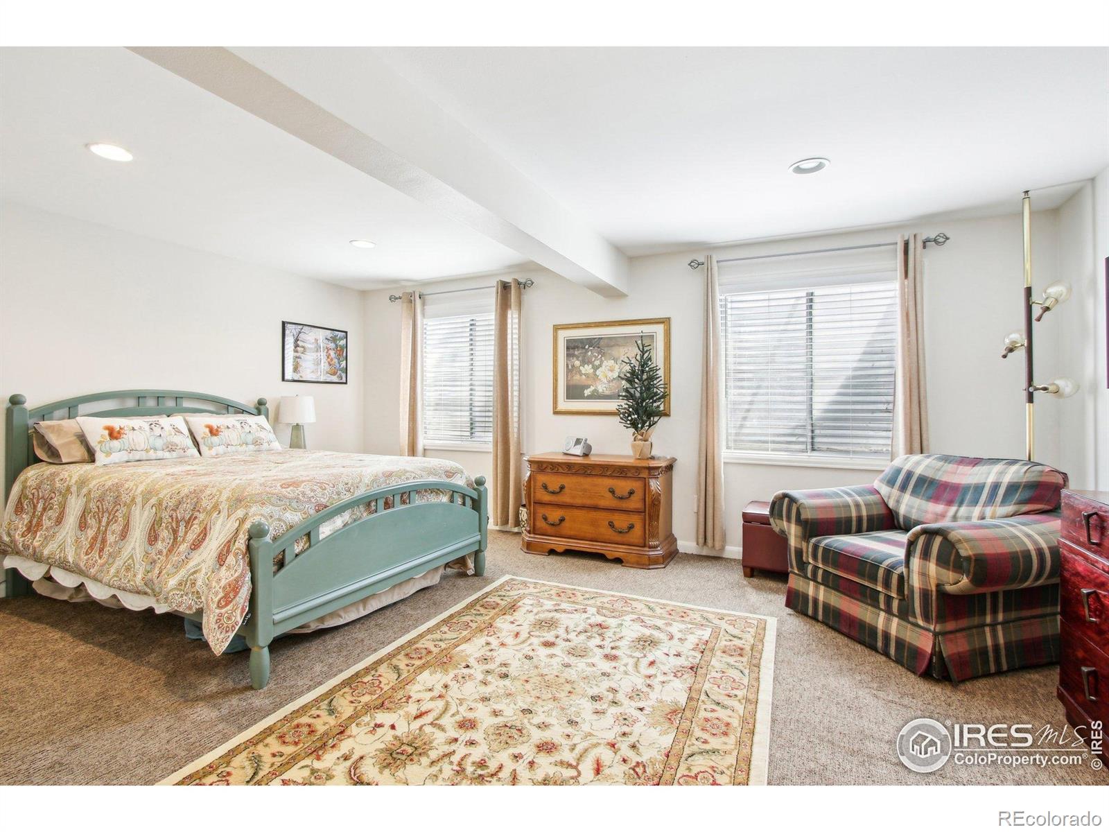 MLS Image #28 for 1719  westchester lane,fort collins, Colorado