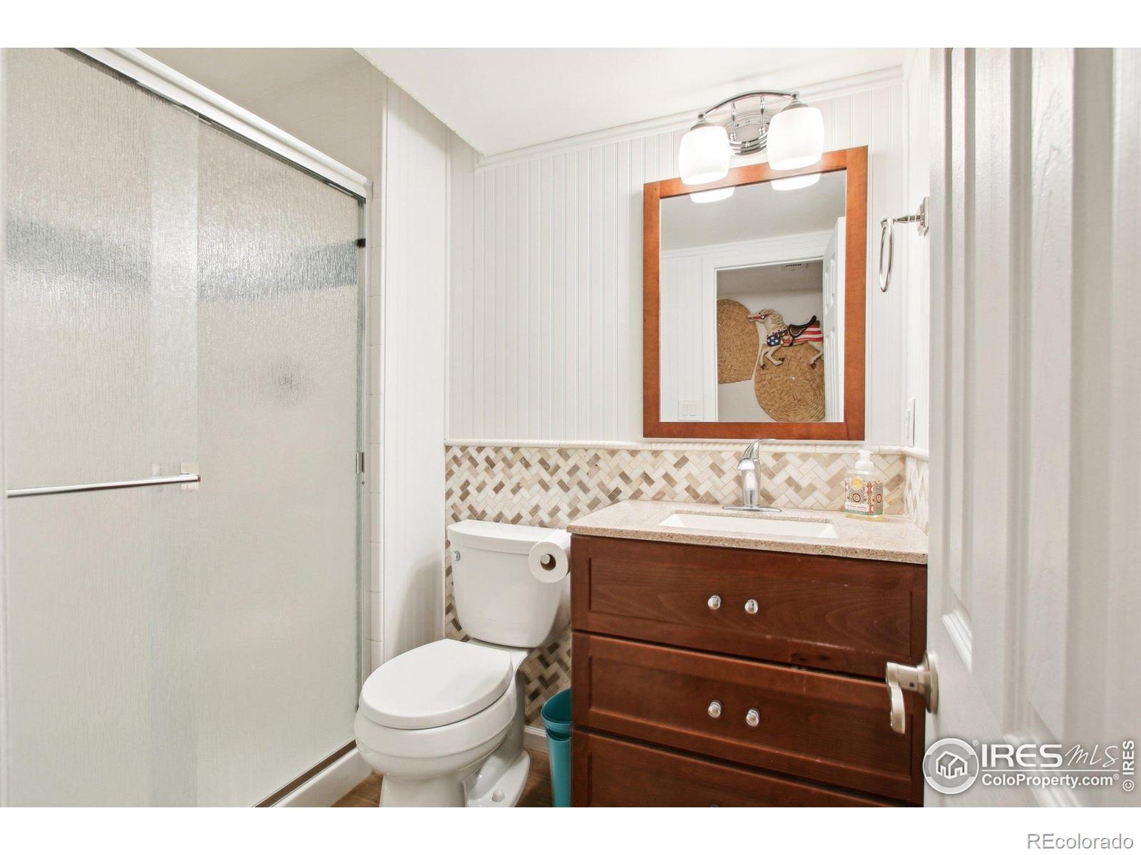 MLS Image #29 for 1719  westchester lane,fort collins, Colorado