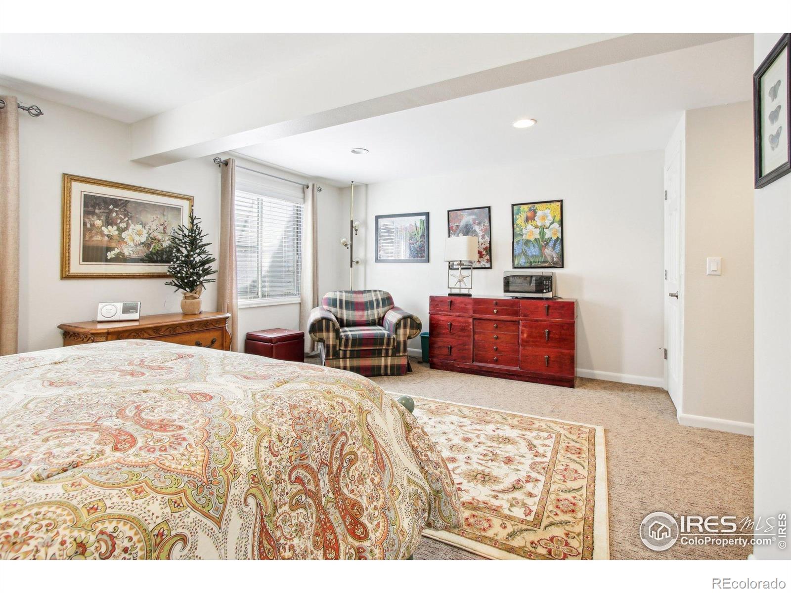 MLS Image #30 for 1719  westchester lane,fort collins, Colorado