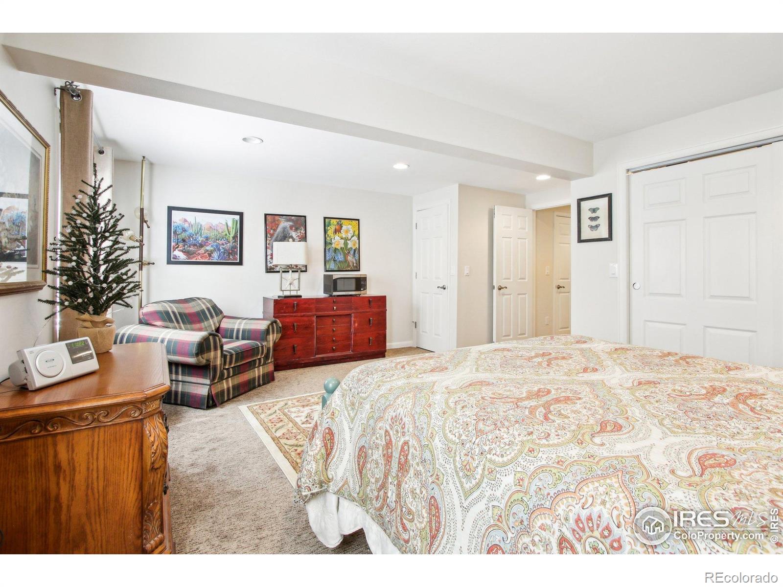 MLS Image #31 for 1719  westchester lane,fort collins, Colorado
