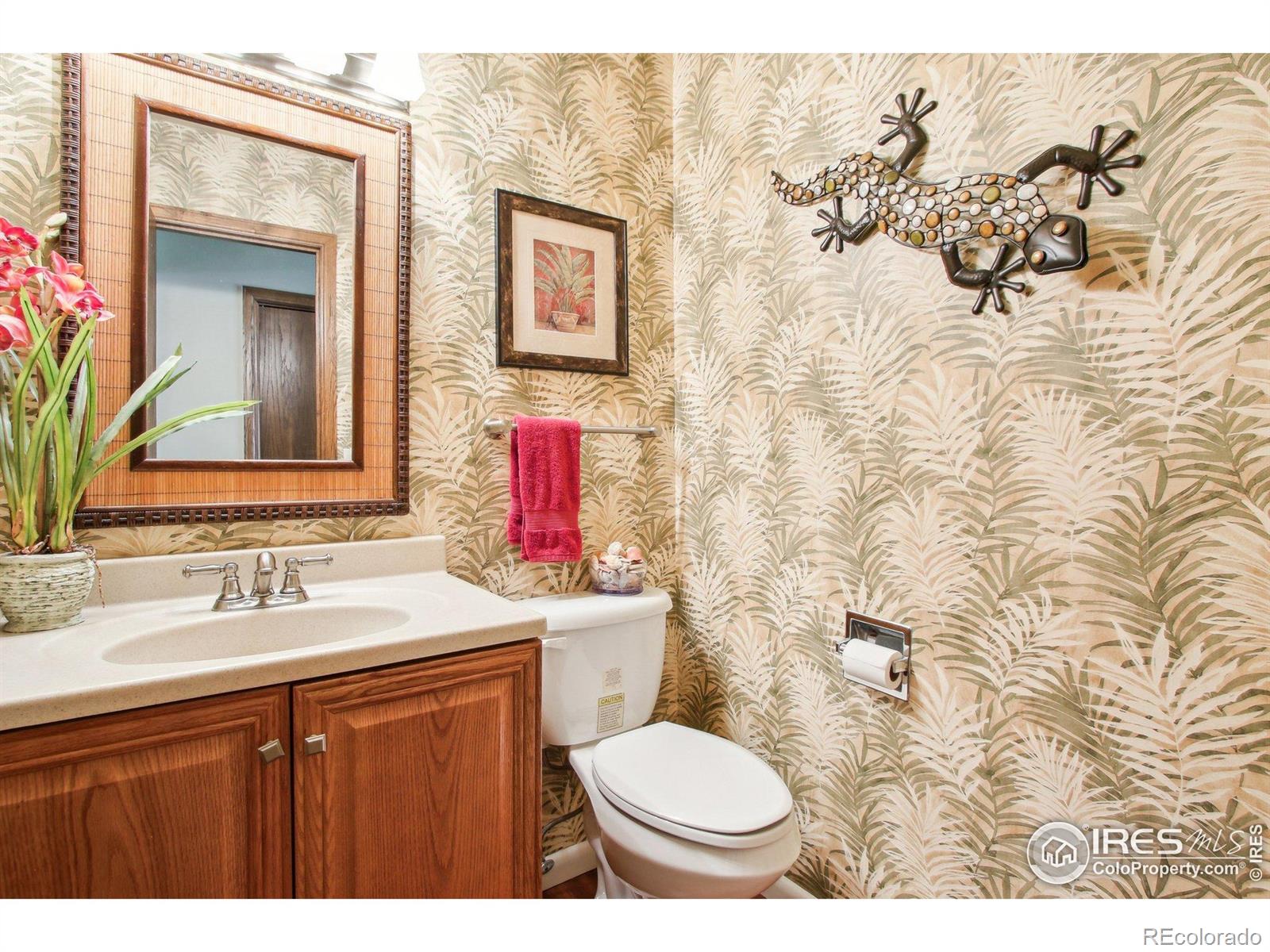 MLS Image #32 for 1719  westchester lane,fort collins, Colorado
