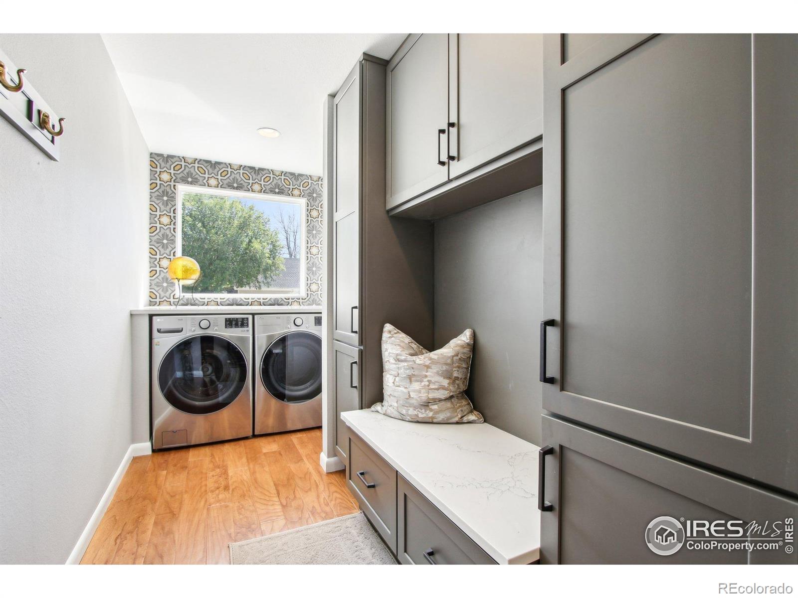 MLS Image #33 for 1719  westchester lane,fort collins, Colorado