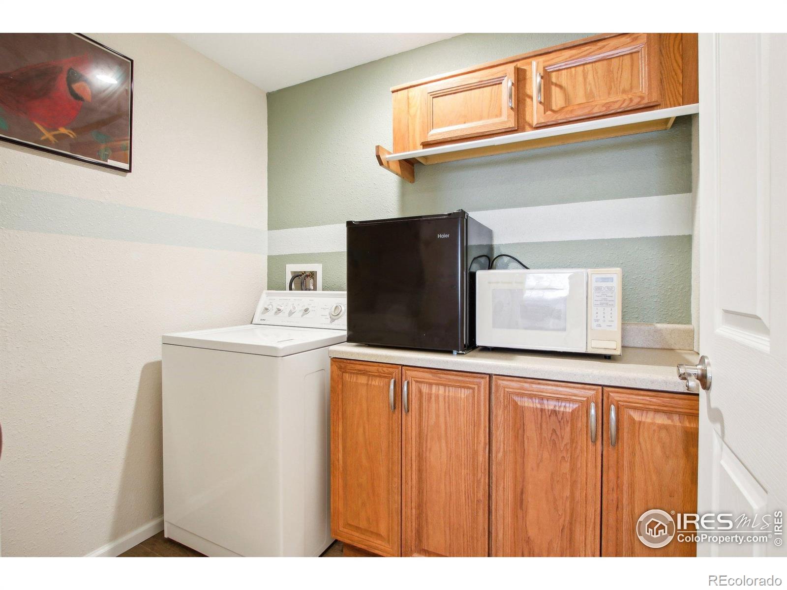 MLS Image #34 for 1719  westchester lane,fort collins, Colorado