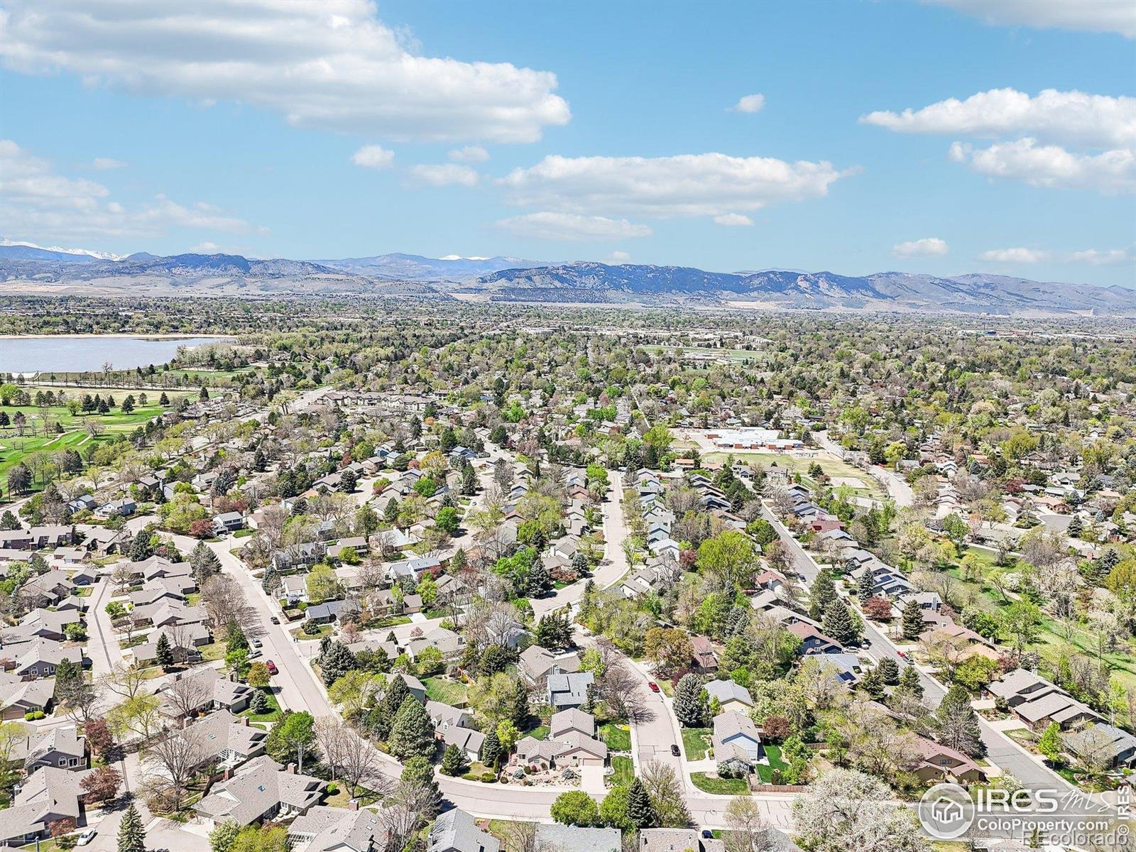 MLS Image #39 for 1719  westchester lane,fort collins, Colorado