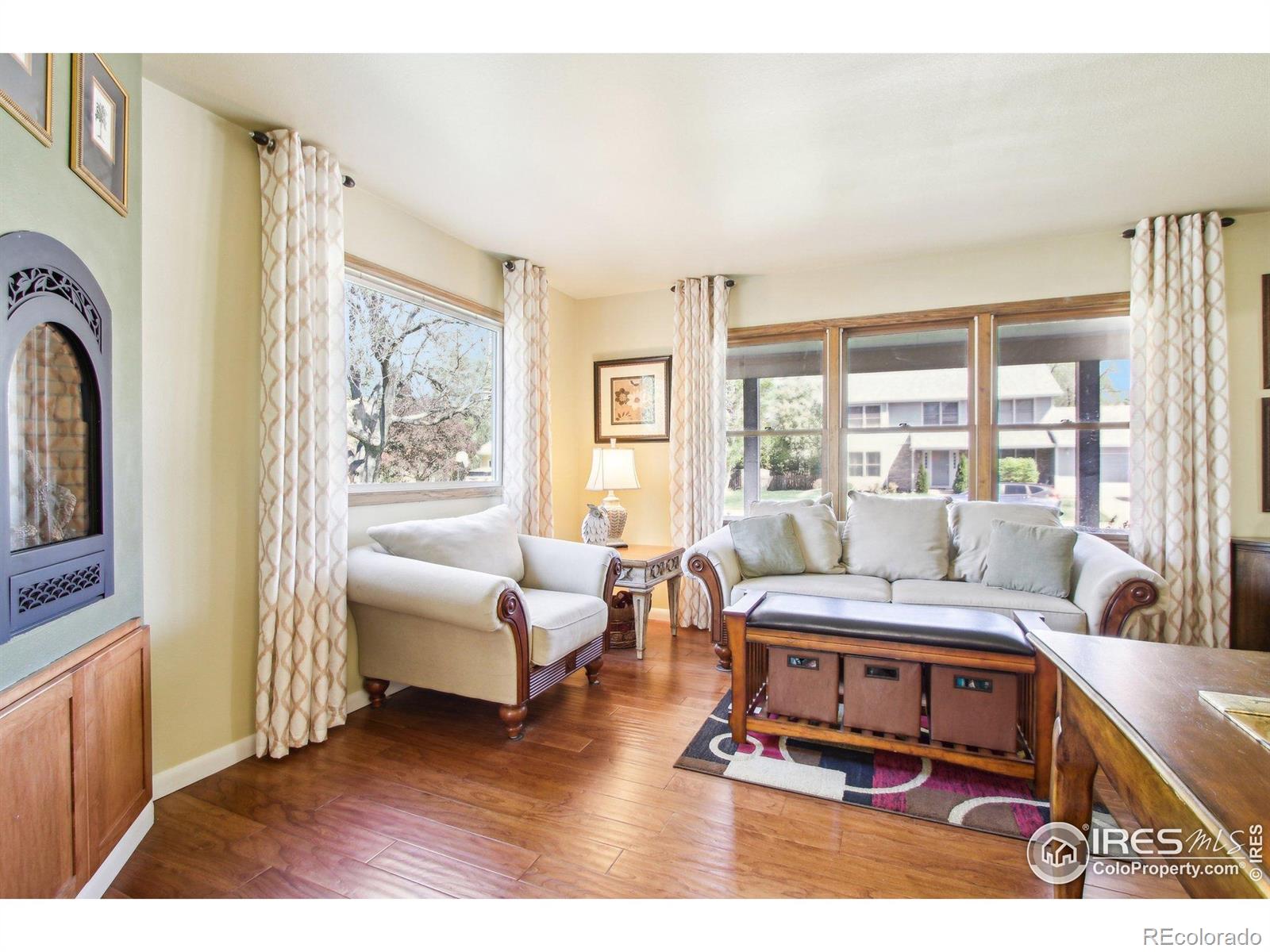 MLS Image #7 for 1719  westchester lane,fort collins, Colorado