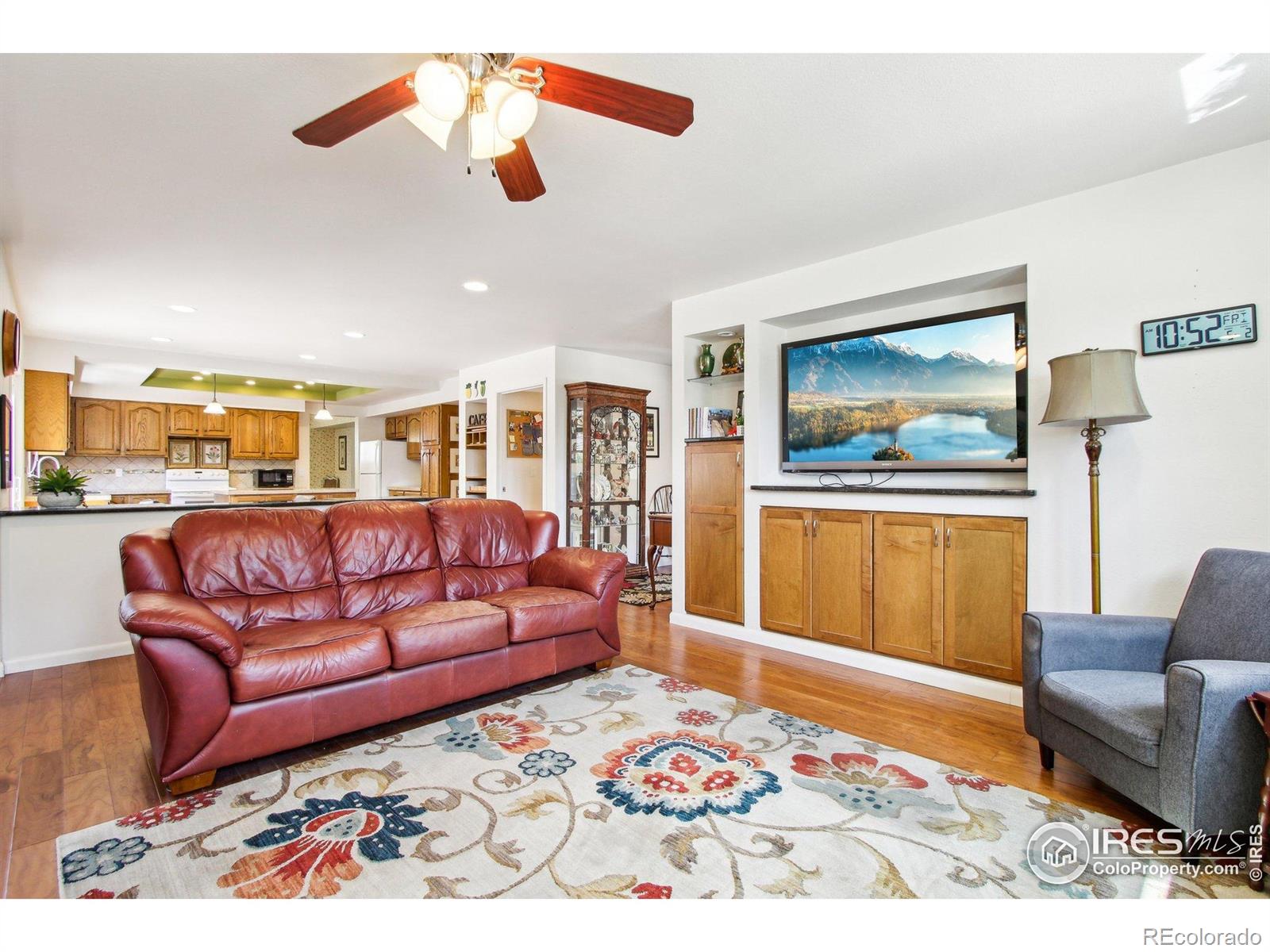 MLS Image #8 for 1719  westchester lane,fort collins, Colorado