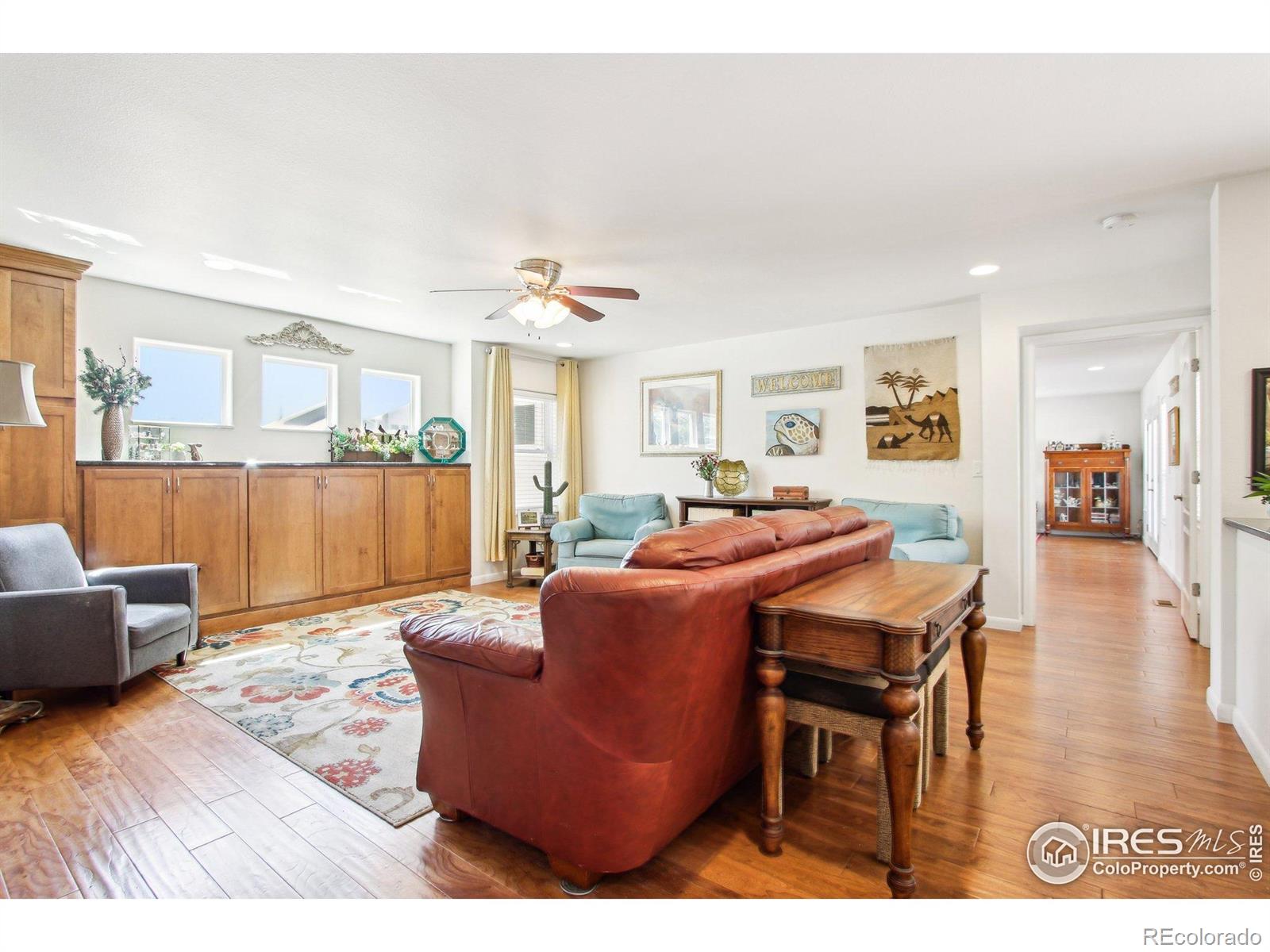 MLS Image #9 for 1719  westchester lane,fort collins, Colorado