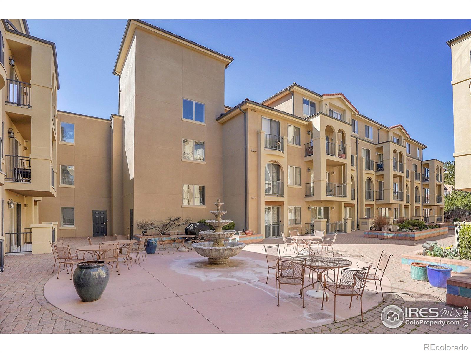 MLS Image #1 for 4500  baseline road,boulder, Colorado