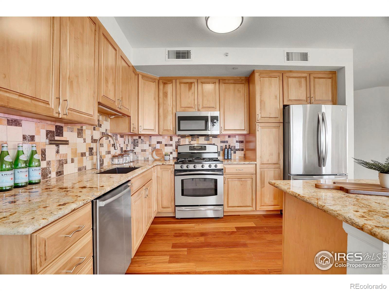 MLS Image #11 for 4500  baseline road,boulder, Colorado