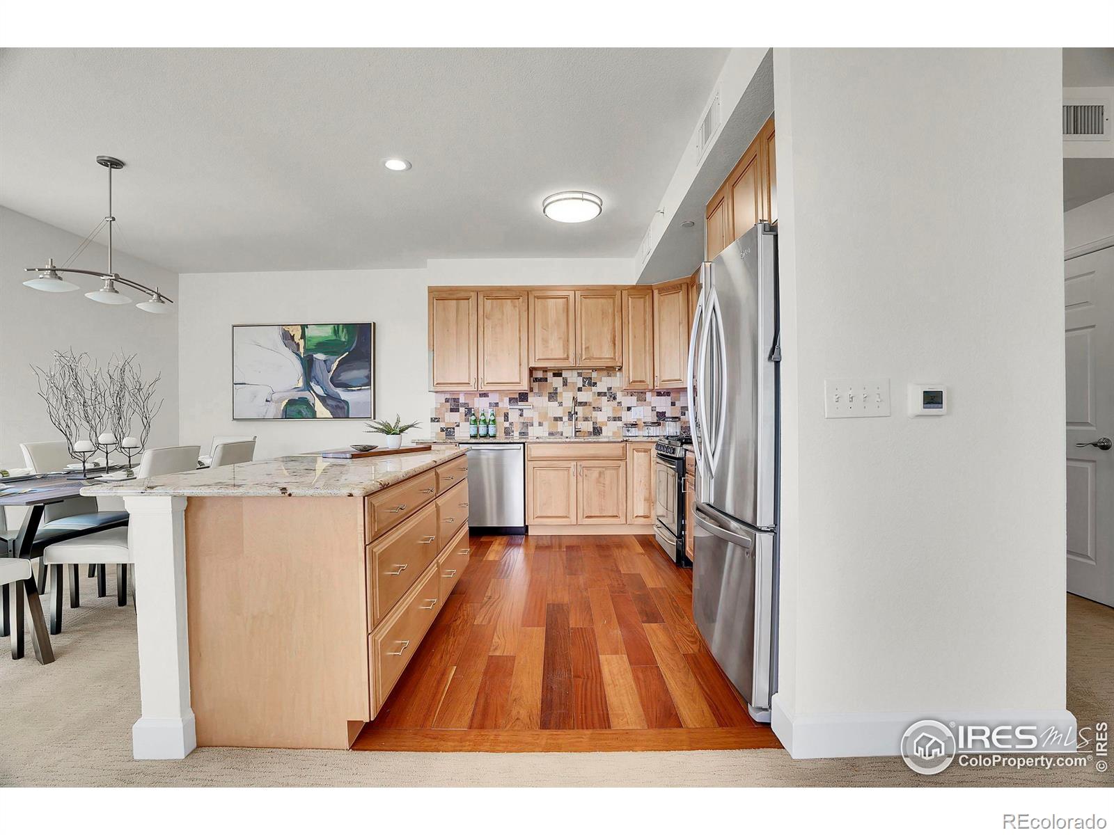 MLS Image #12 for 4500  baseline road,boulder, Colorado
