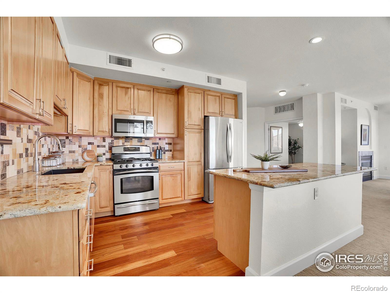 MLS Image #13 for 4500  baseline road,boulder, Colorado