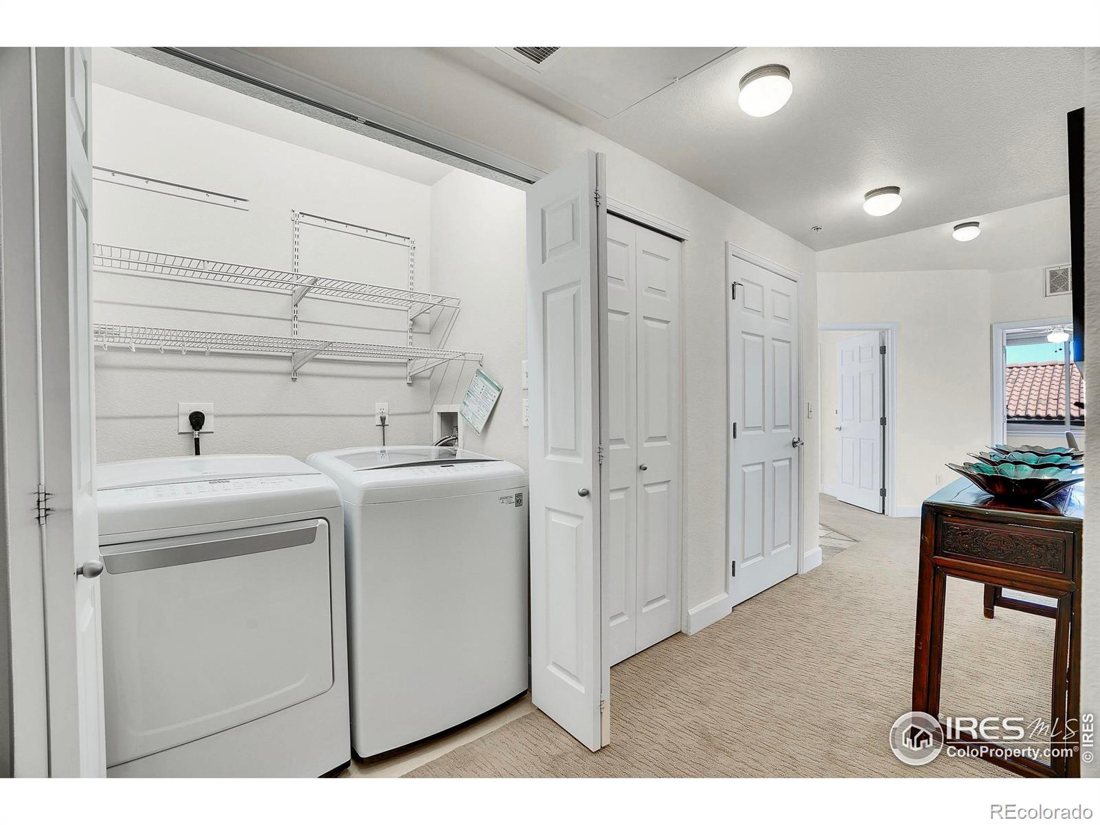 MLS Image #14 for 4500  baseline road,boulder, Colorado