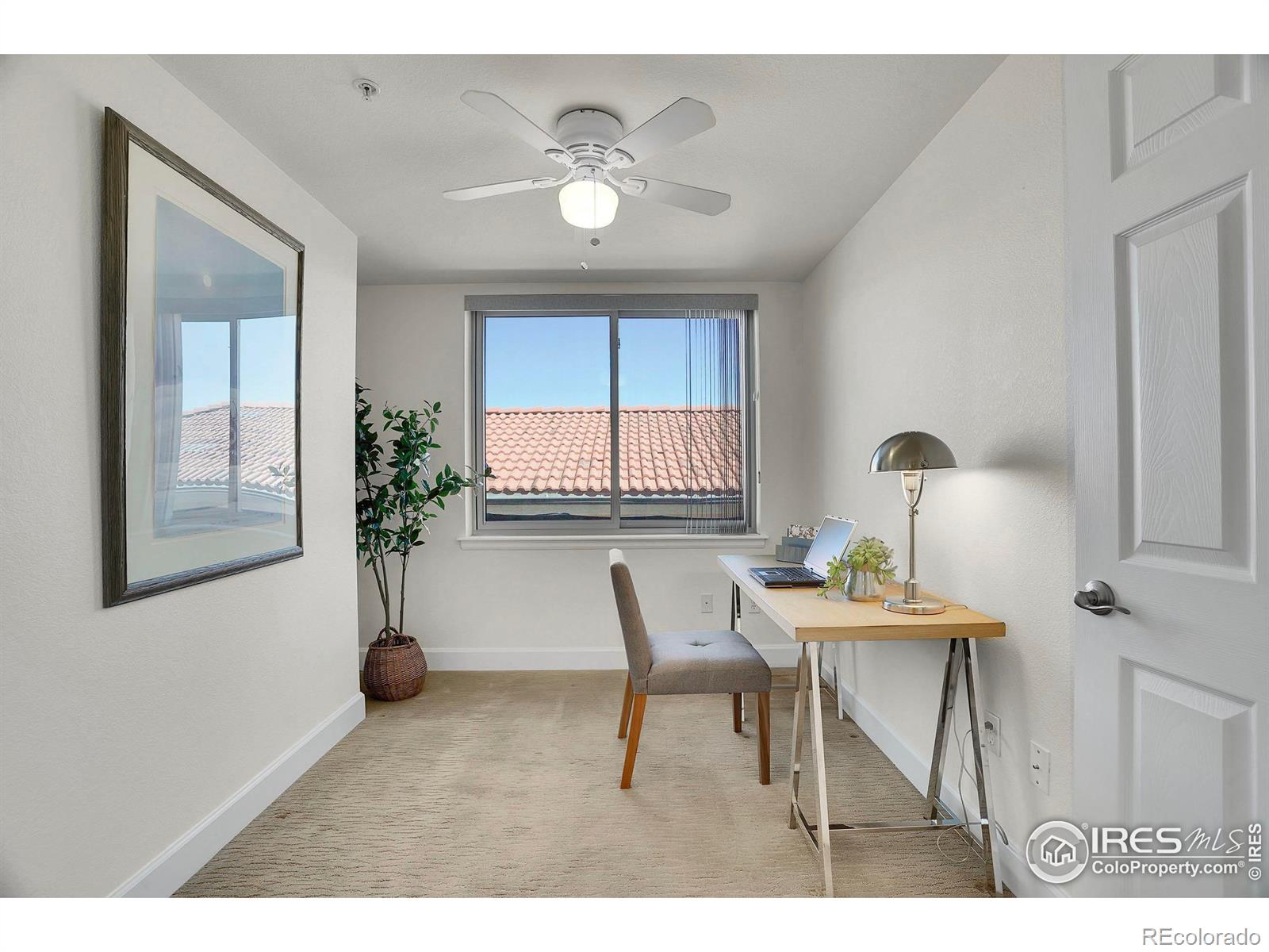 MLS Image #15 for 4500  baseline road,boulder, Colorado