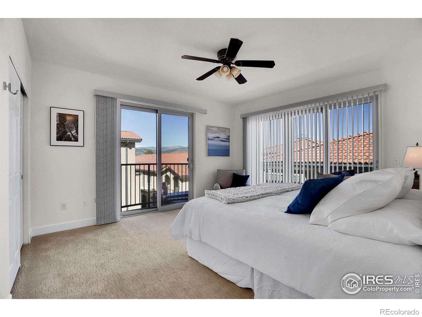 MLS Image #17 for 4500  baseline road,boulder, Colorado