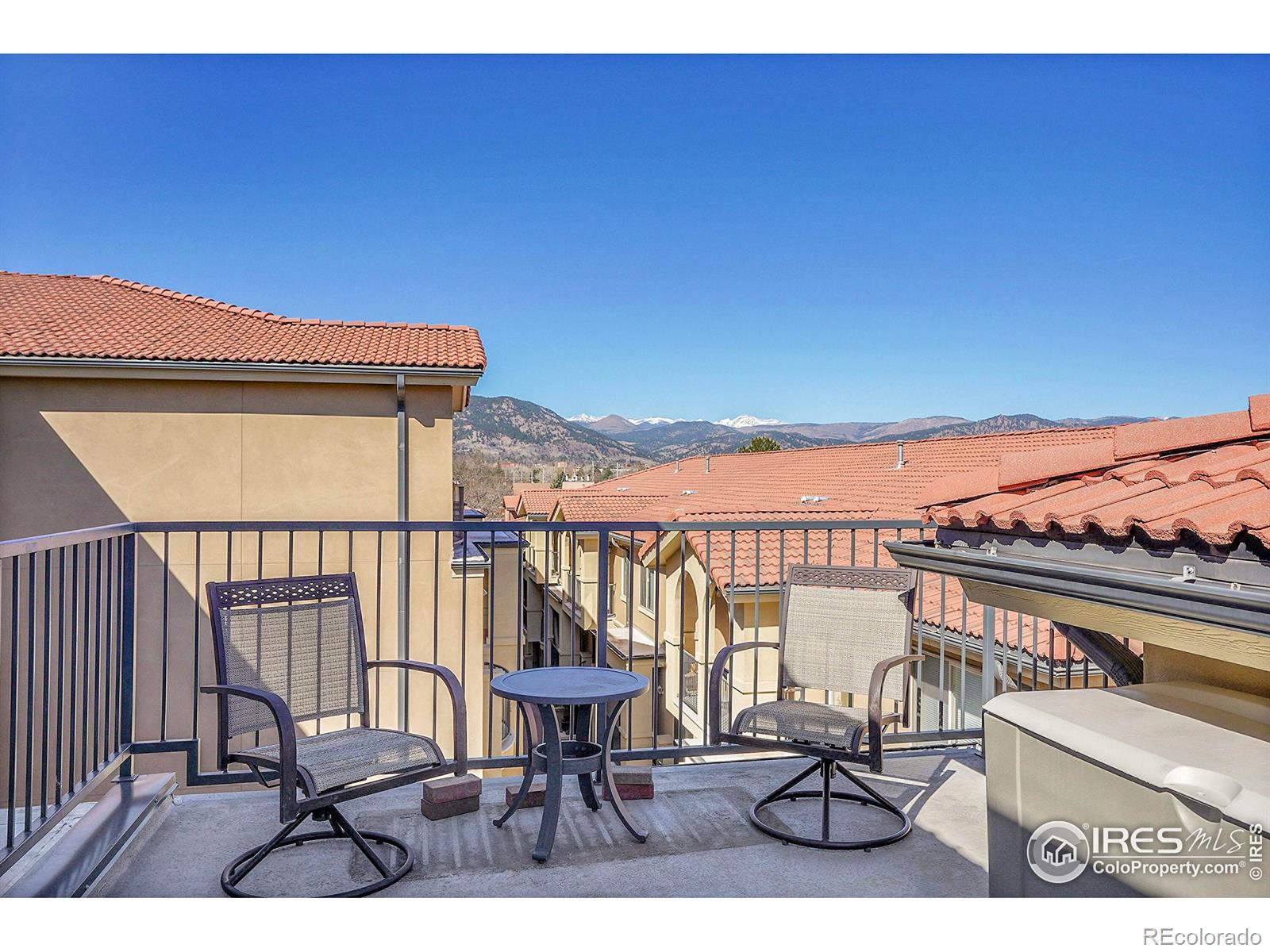 MLS Image #18 for 4500  baseline road,boulder, Colorado