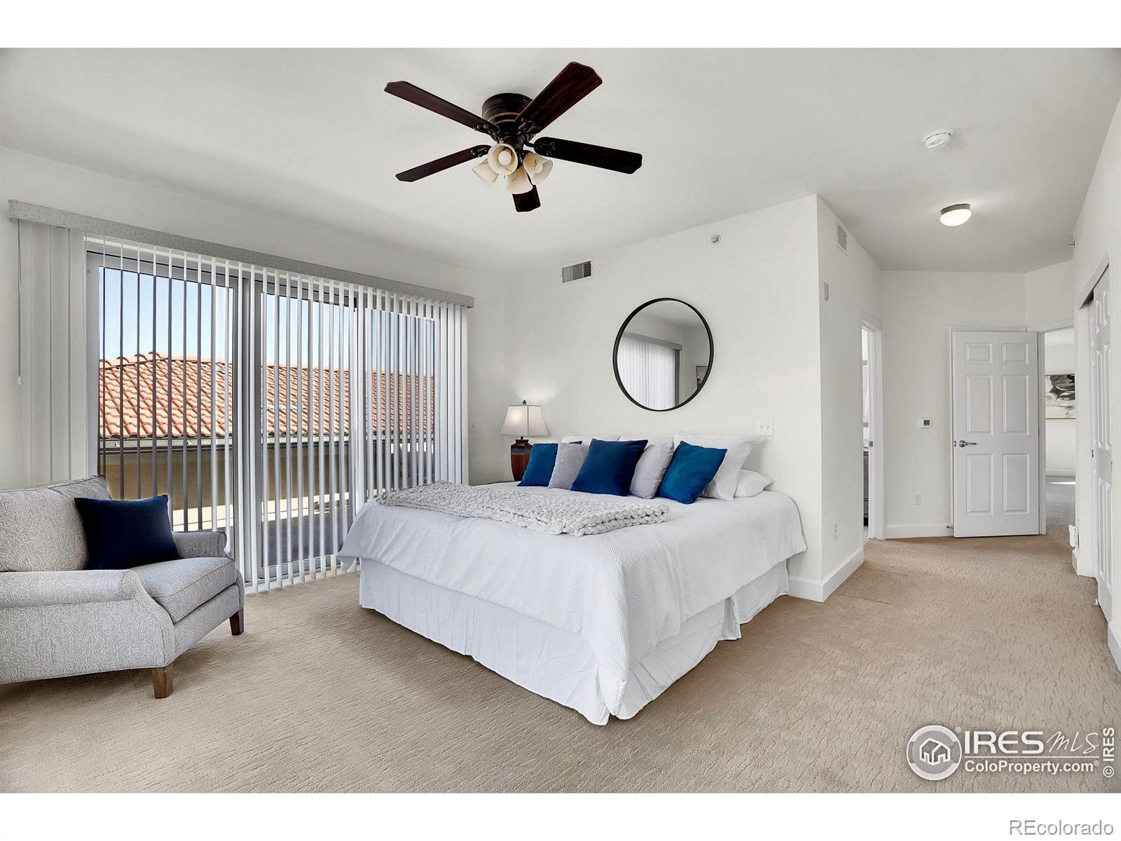 MLS Image #19 for 4500  baseline road,boulder, Colorado
