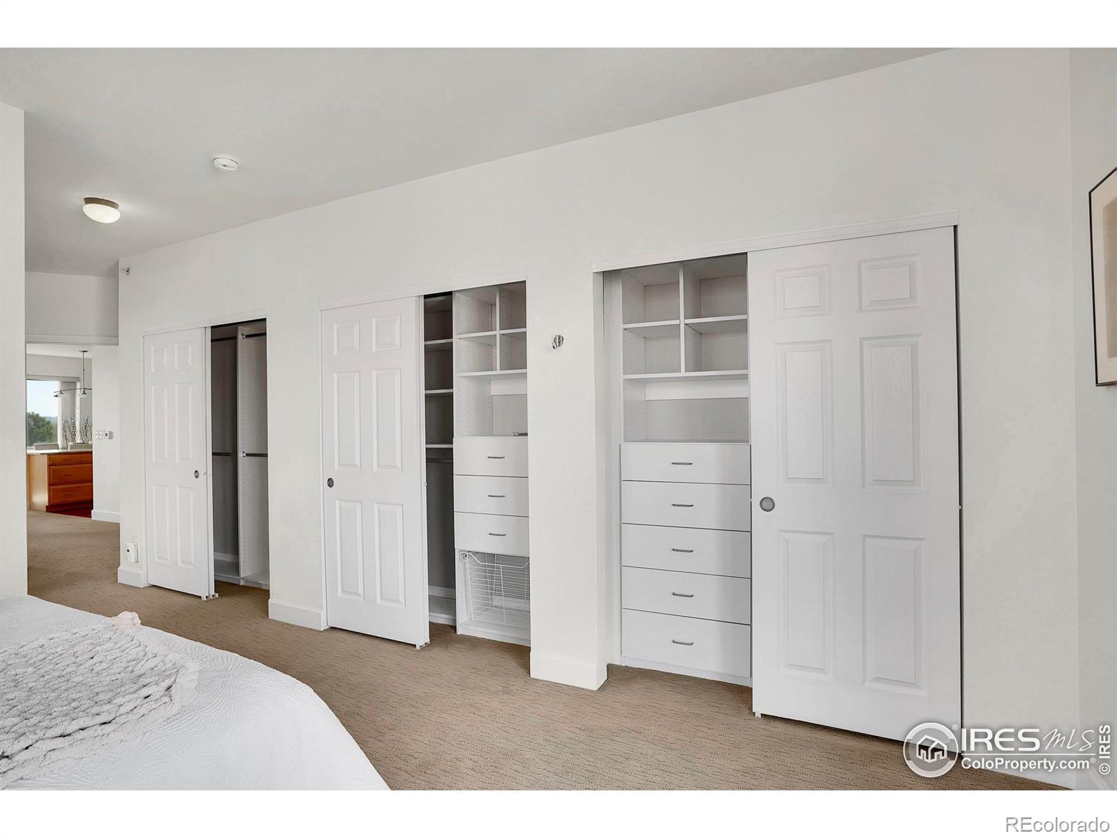 MLS Image #20 for 4500  baseline road,boulder, Colorado