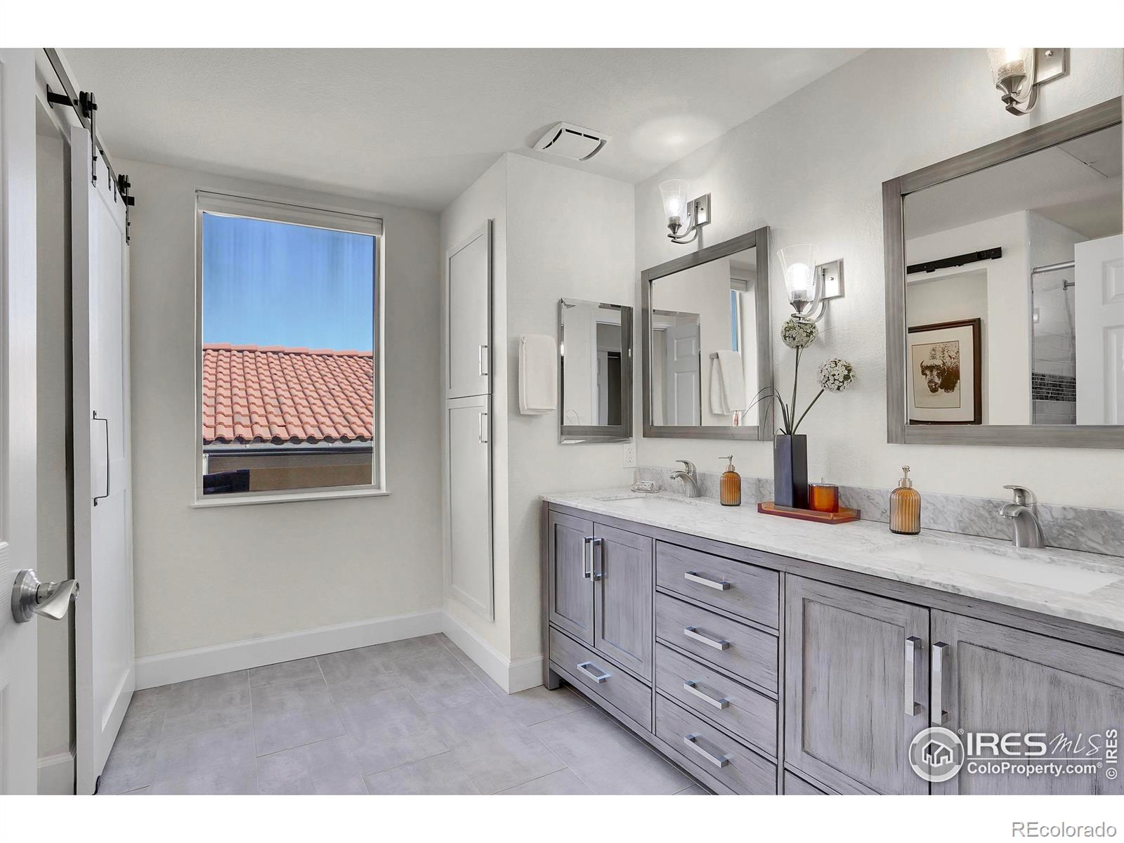 MLS Image #21 for 4500  baseline road,boulder, Colorado