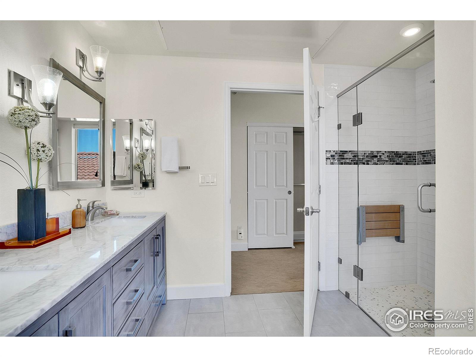 MLS Image #22 for 4500  baseline road,boulder, Colorado