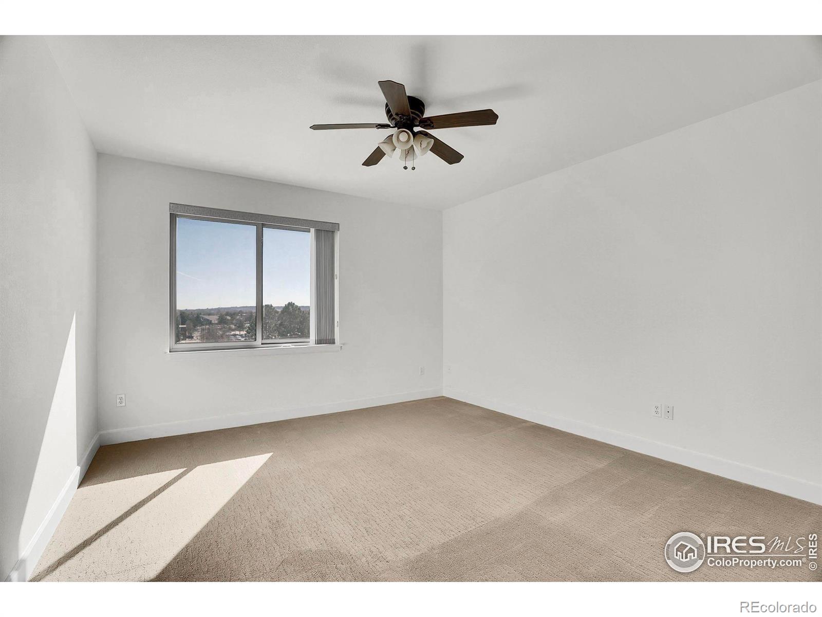 MLS Image #23 for 4500  baseline road,boulder, Colorado