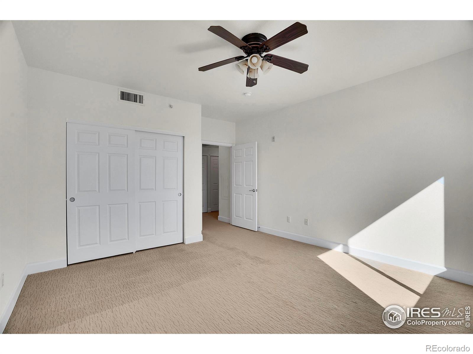MLS Image #24 for 4500  baseline road,boulder, Colorado