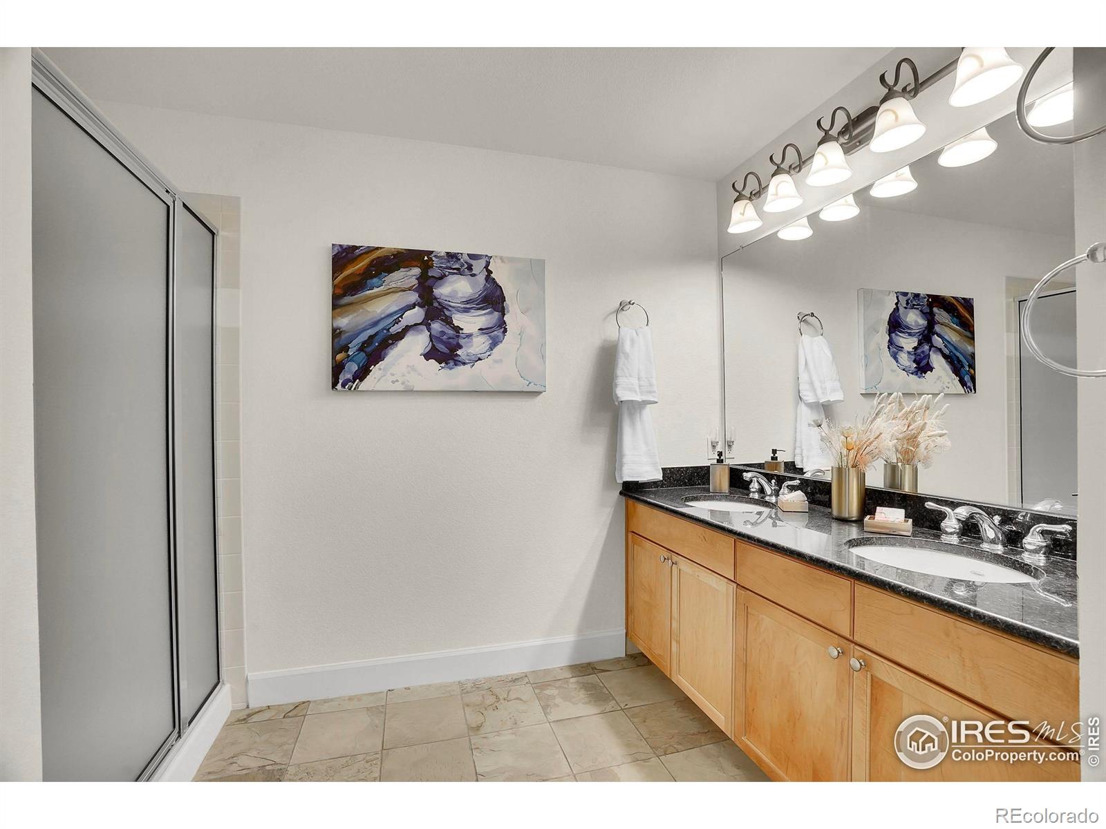 MLS Image #25 for 4500  baseline road,boulder, Colorado