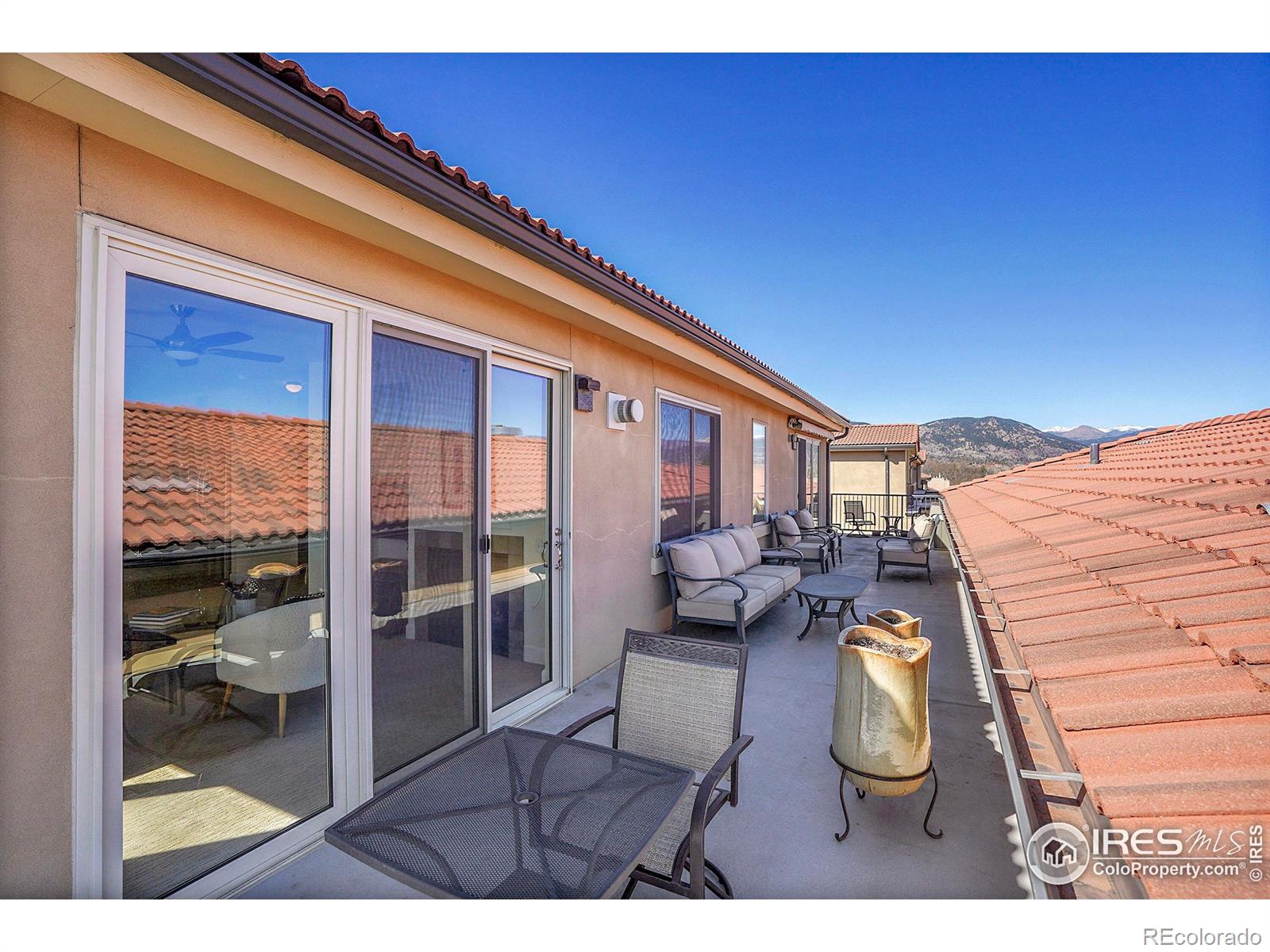 MLS Image #26 for 4500  baseline road,boulder, Colorado