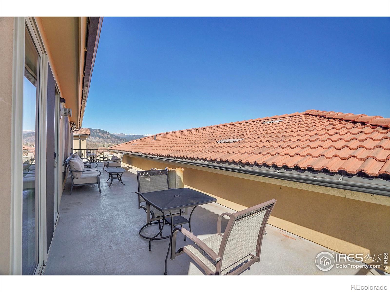 MLS Image #27 for 4500  baseline road,boulder, Colorado