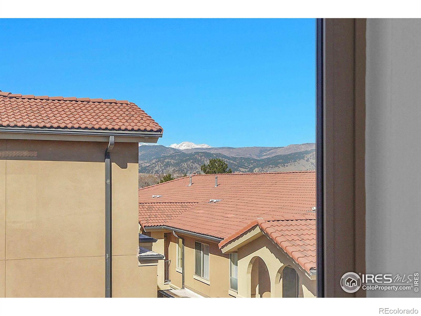 MLS Image #29 for 4500  baseline road,boulder, Colorado