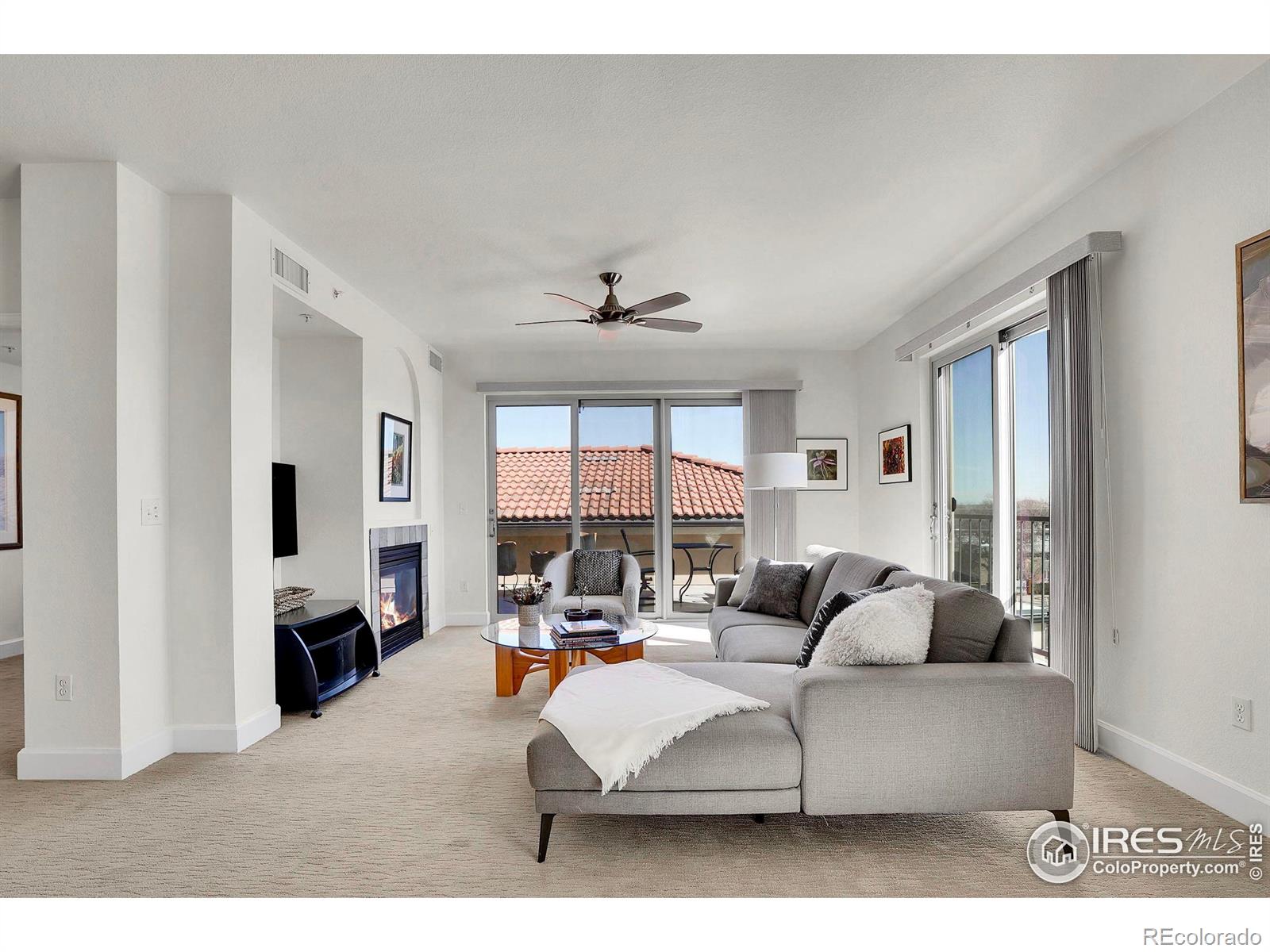 MLS Image #3 for 4500  baseline road,boulder, Colorado