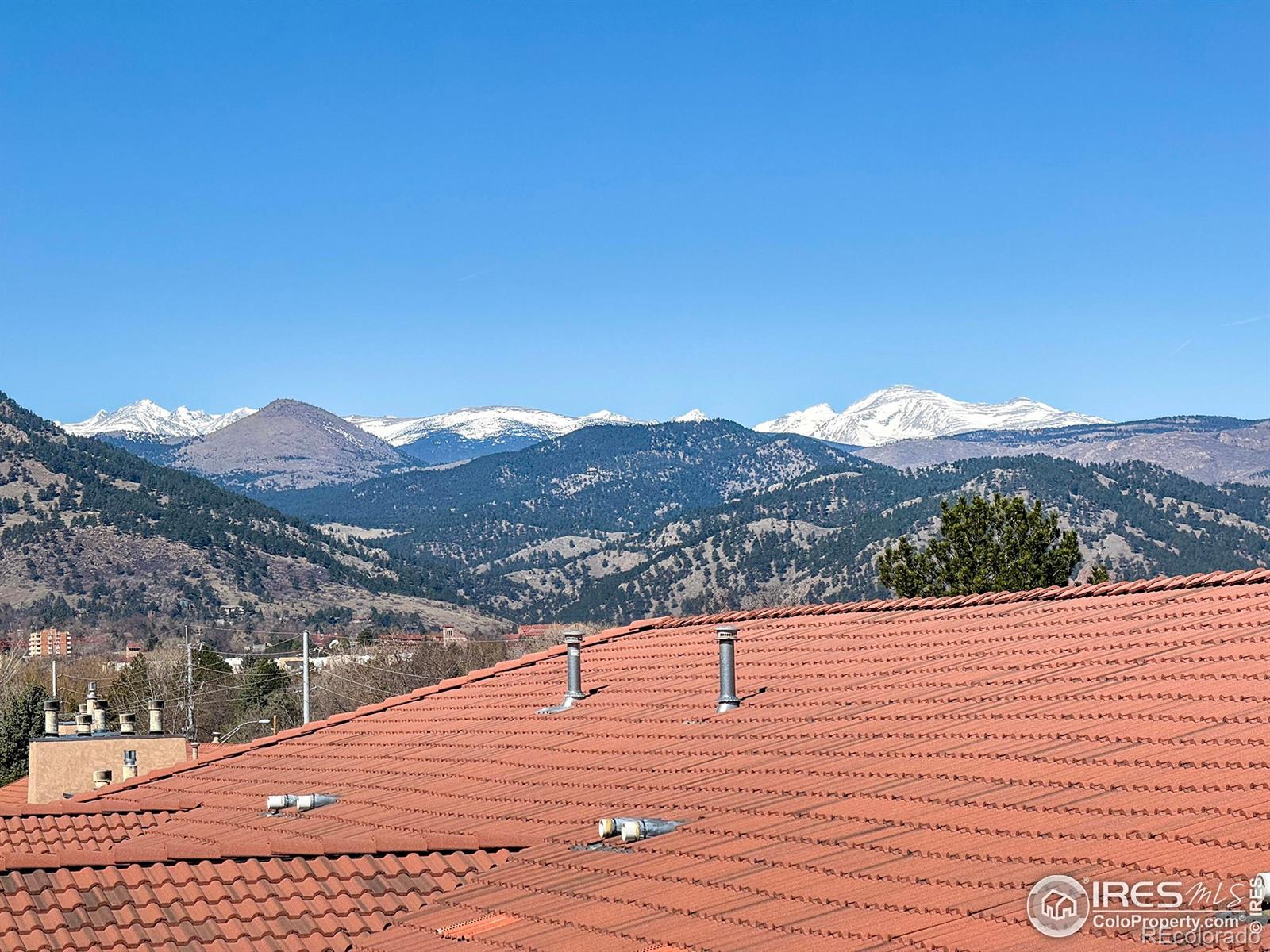 MLS Image #30 for 4500  baseline road,boulder, Colorado